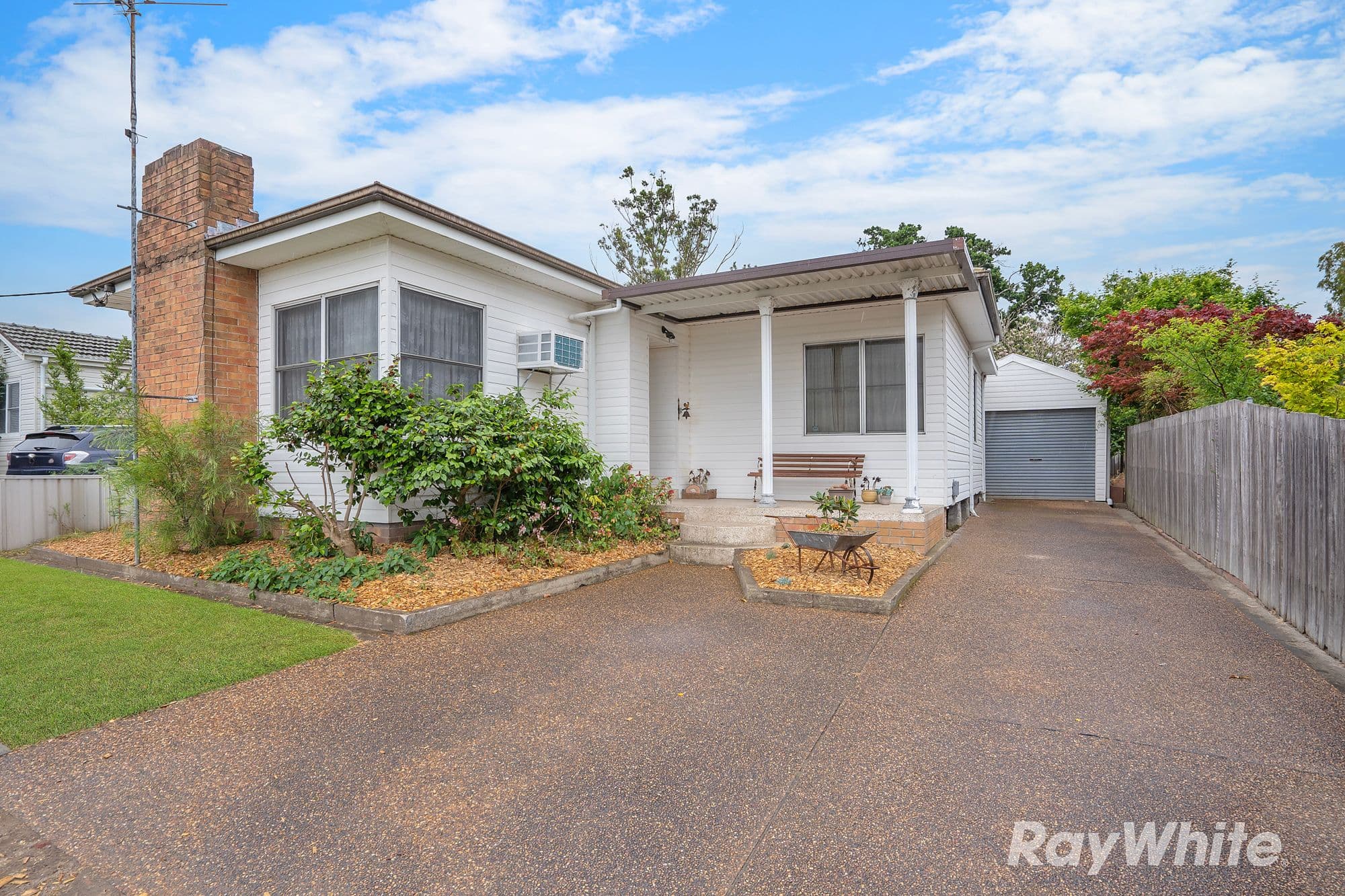 56 Hinder Street , East Maitland NSW 2323, East Maitland - Image 1