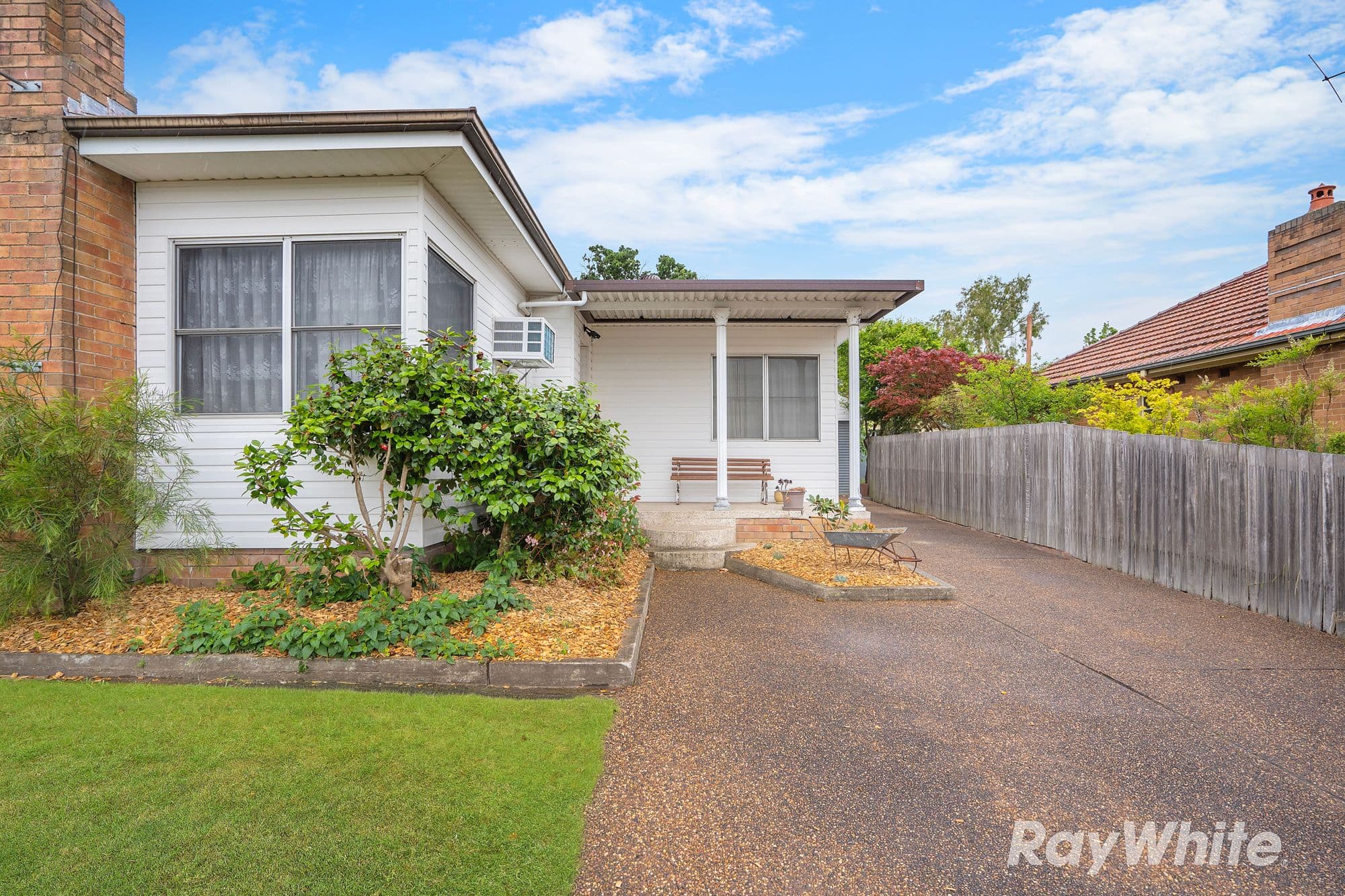 56 Hinder Street , East Maitland NSW 2323, East Maitland - Thumbnail 2