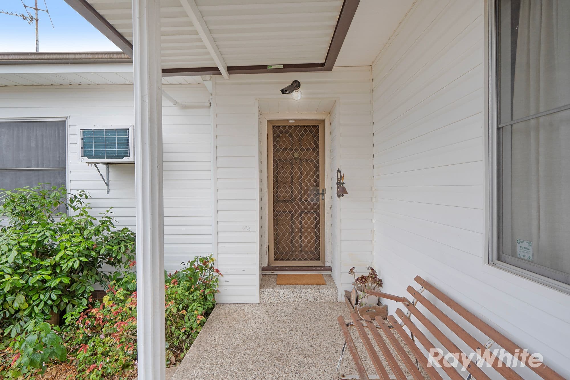 56 Hinder Street , East Maitland NSW 2323, East Maitland - Thumbnail 3