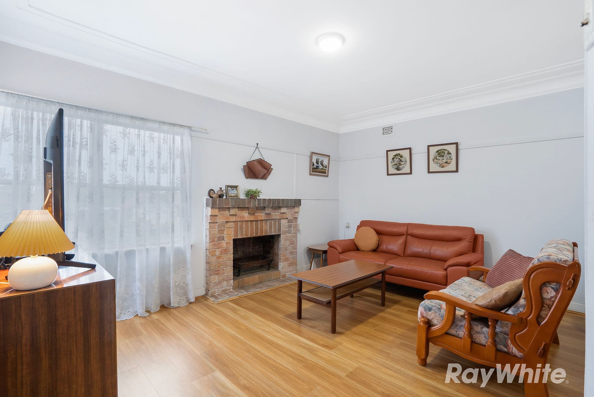 56 Hinder Street , East Maitland NSW 2323, East Maitland - Thumbnail 4