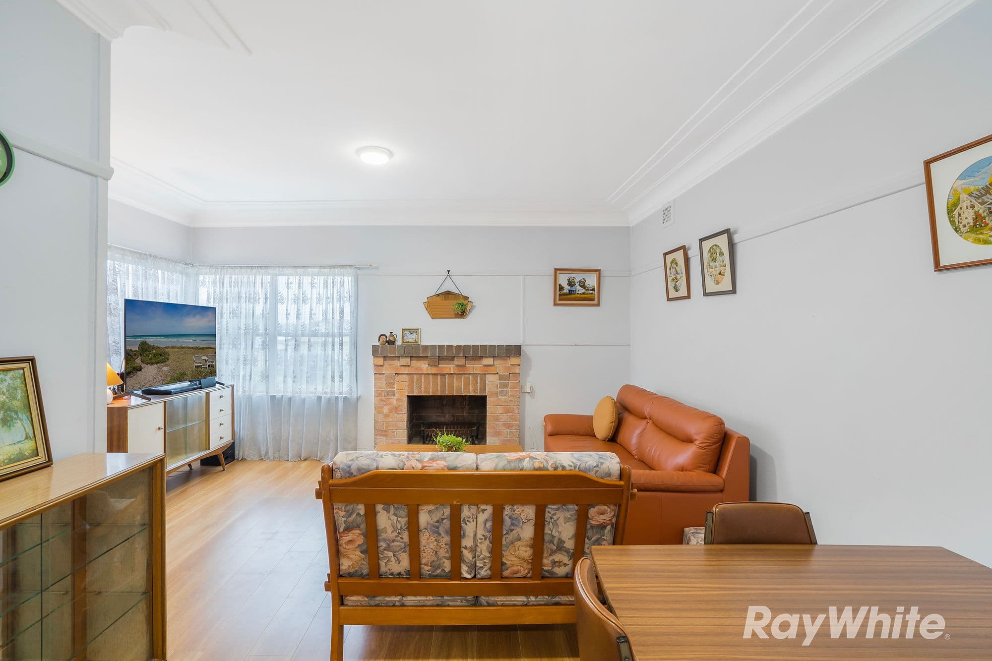 56 Hinder Street , East Maitland NSW 2323, East Maitland - Thumbnail 6