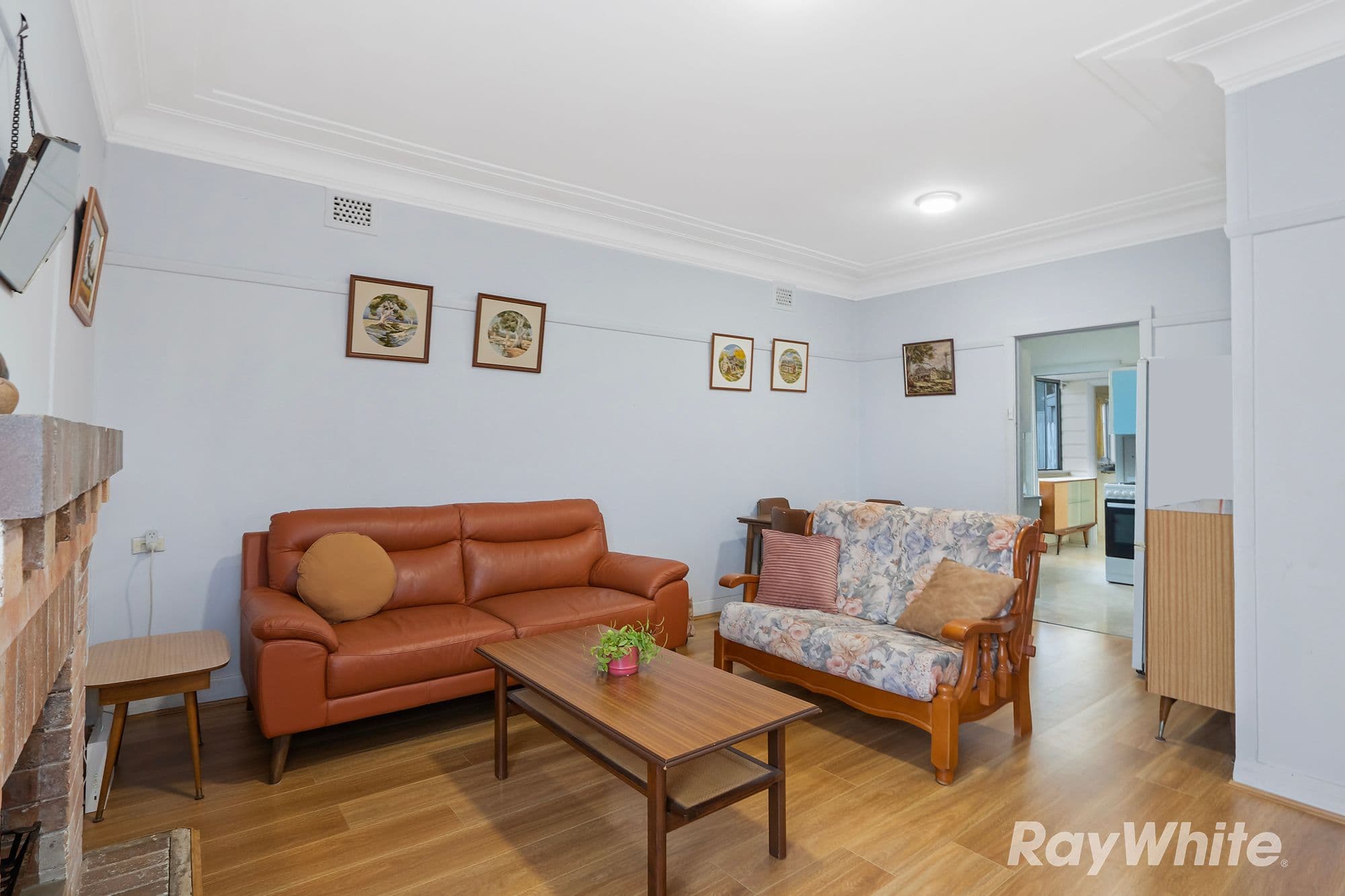 56 Hinder Street , East Maitland NSW 2323, East Maitland - Thumbnail 7