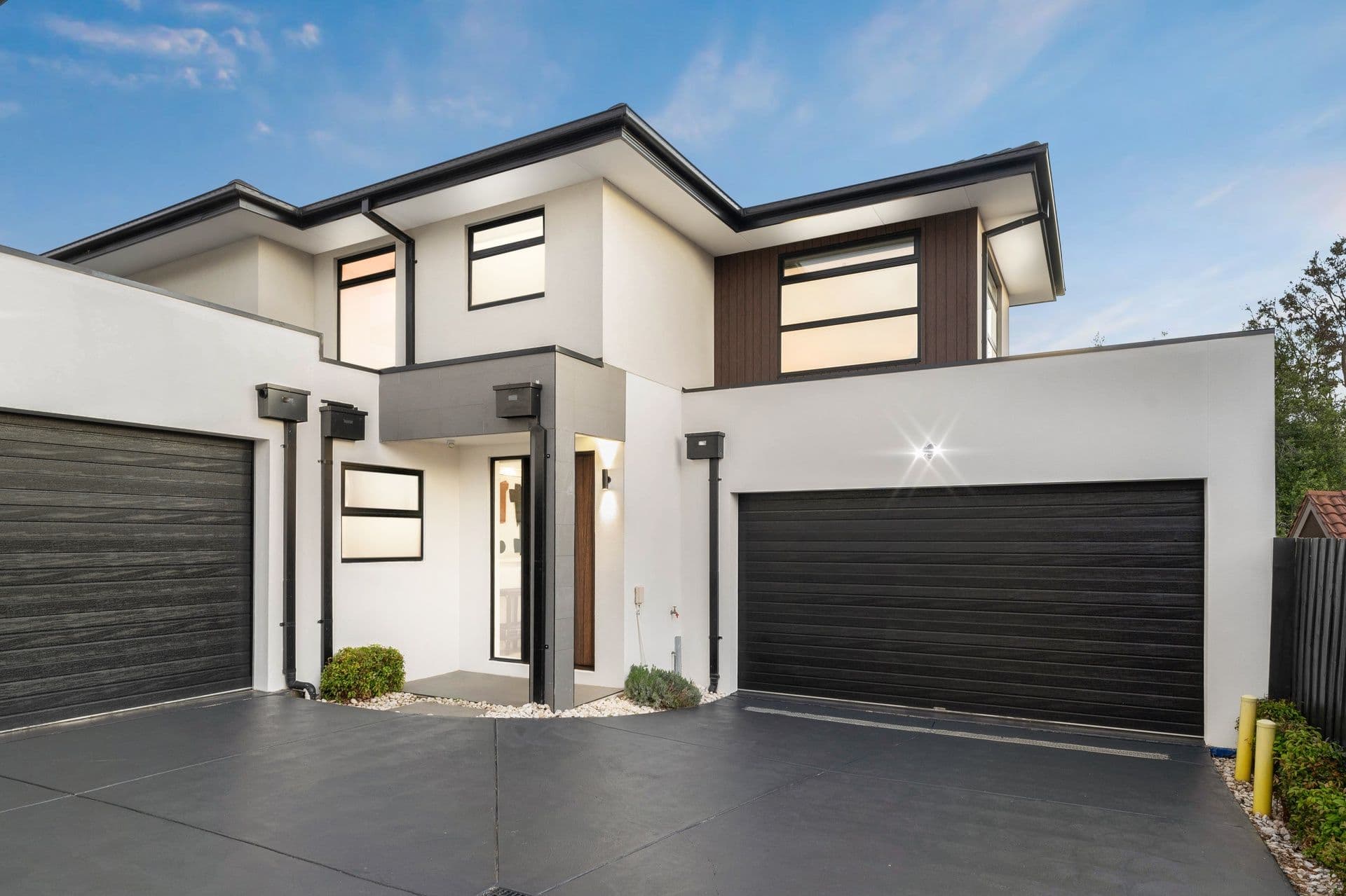 11 Gubbah Court , Ashwood VIC 3147, Ashwood - Image 1