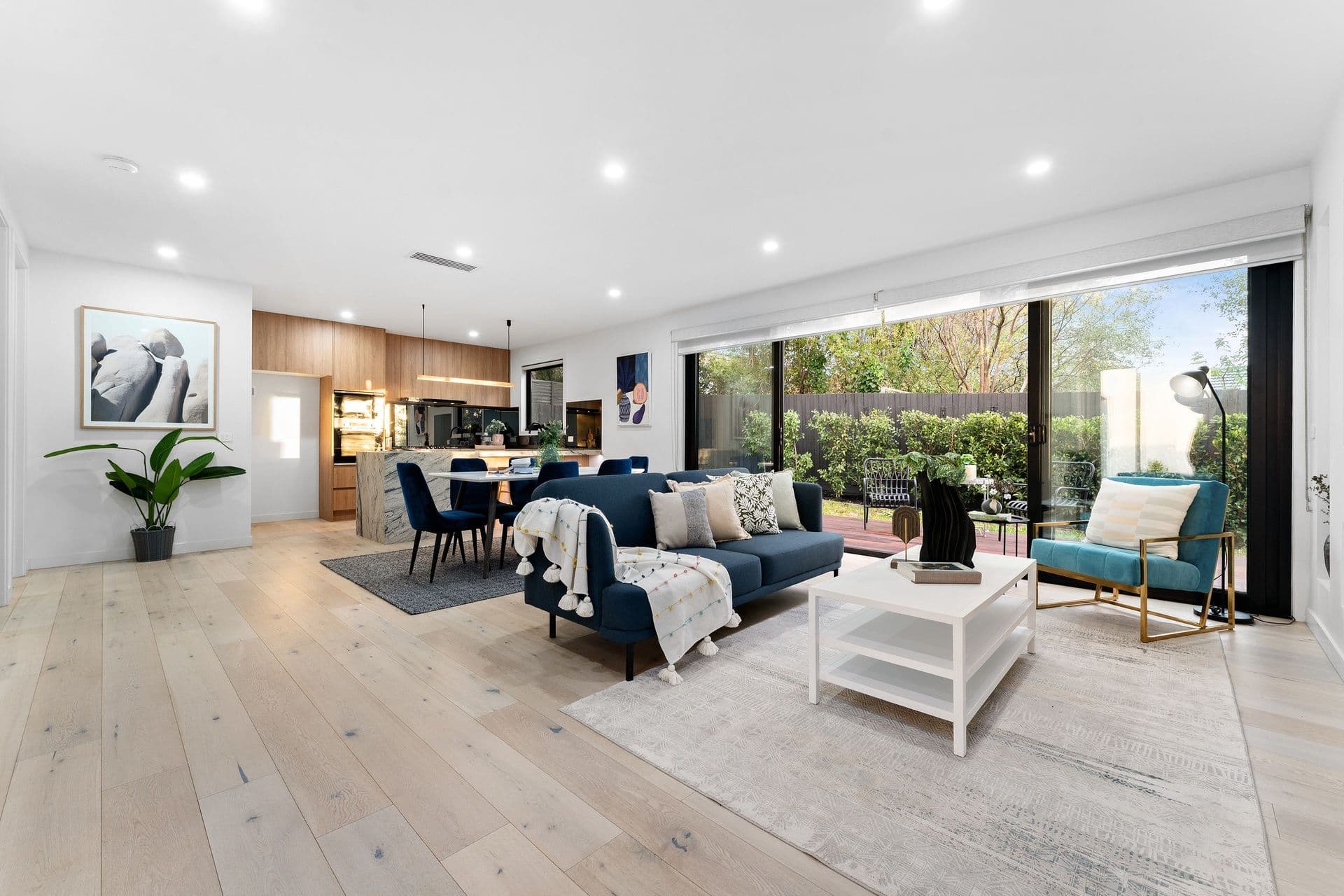 11 Gubbah Court , Ashwood VIC 3147, Ashwood - Thumbnail 2