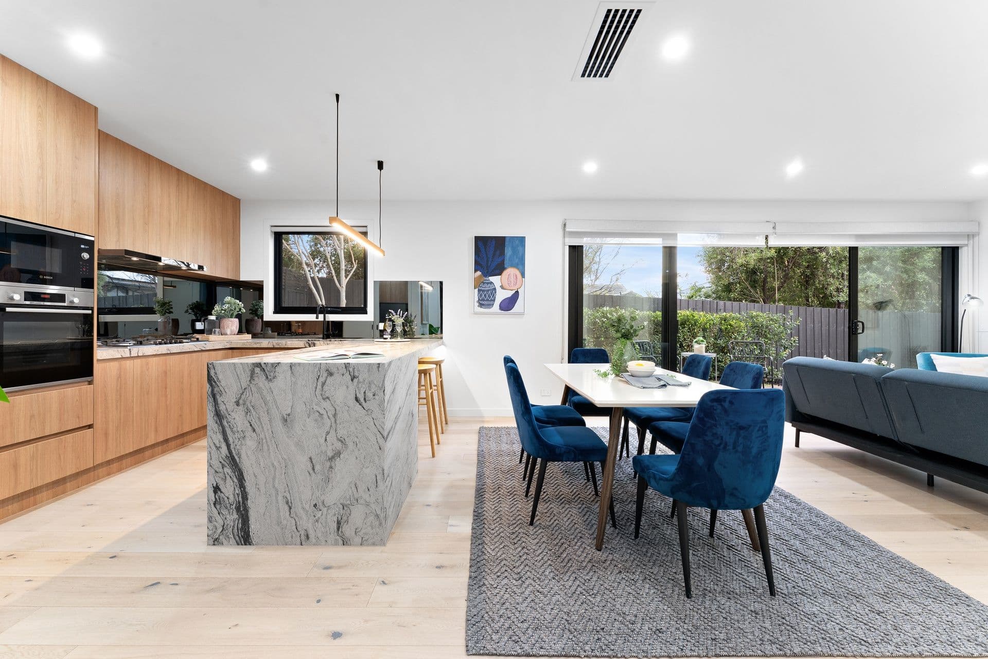 11 Gubbah Court , Ashwood VIC 3147, Ashwood - Thumbnail 4
