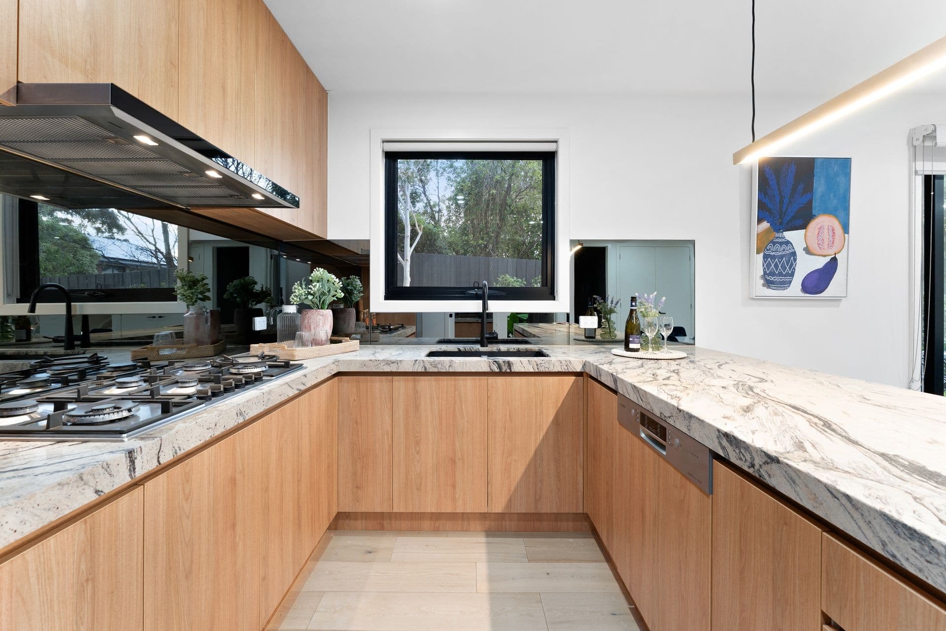 11 Gubbah Court , Ashwood VIC 3147, Ashwood - Thumbnail 6