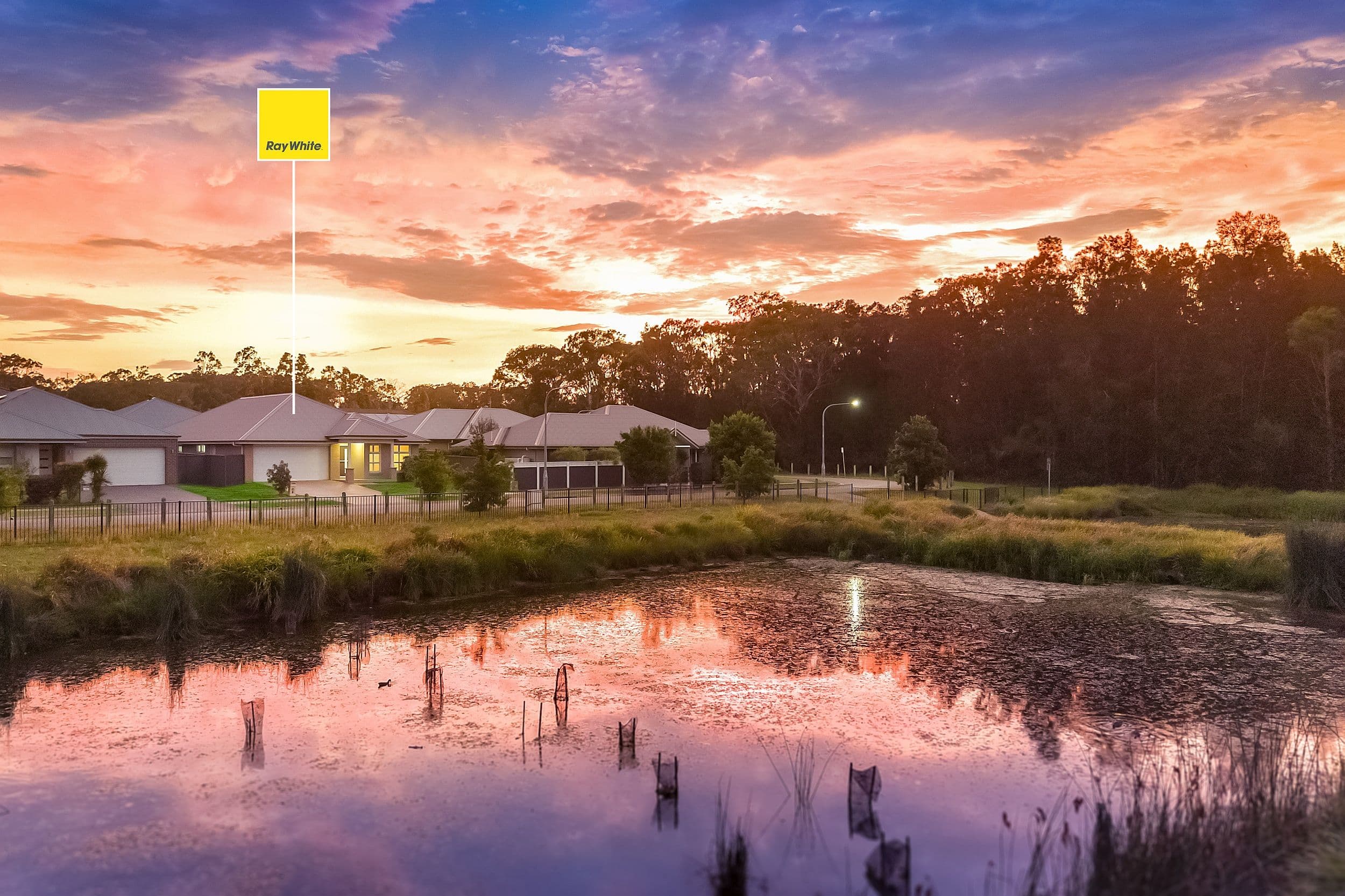 9 Rushmore Place , Hamlyn Terrace NSW 2259, Hamlyn Terrace - Image 1