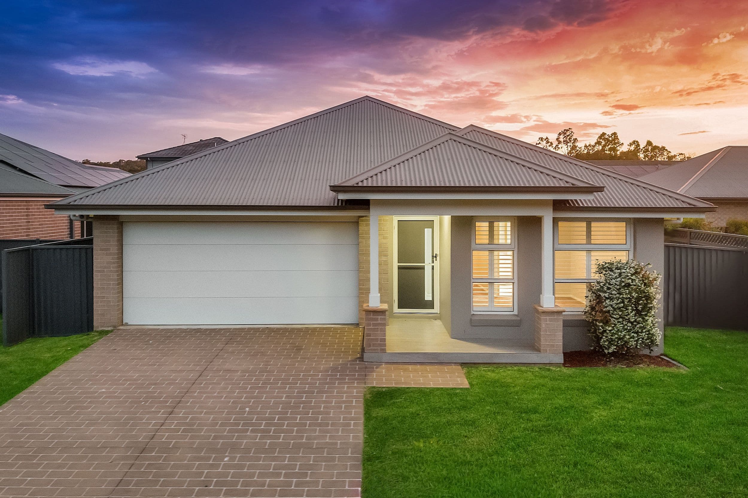 9 Rushmore Place , Hamlyn Terrace NSW 2259, Hamlyn Terrace - Thumbnail 2