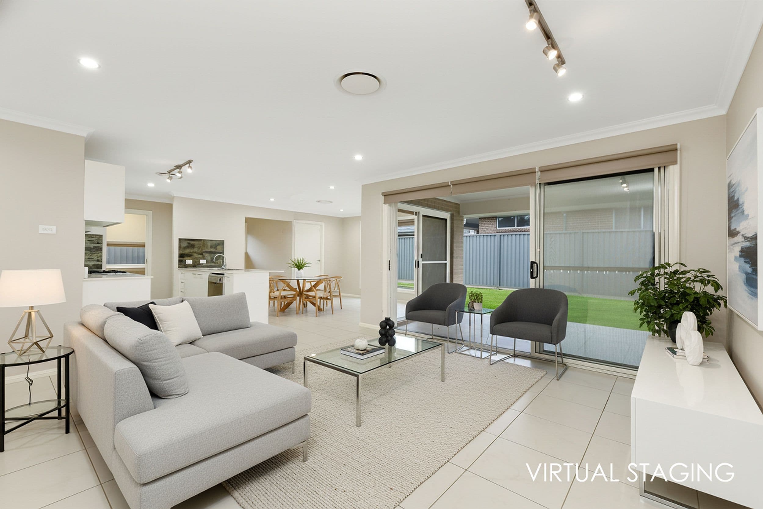 9 Rushmore Place , Hamlyn Terrace NSW 2259, Hamlyn Terrace - Thumbnail 3