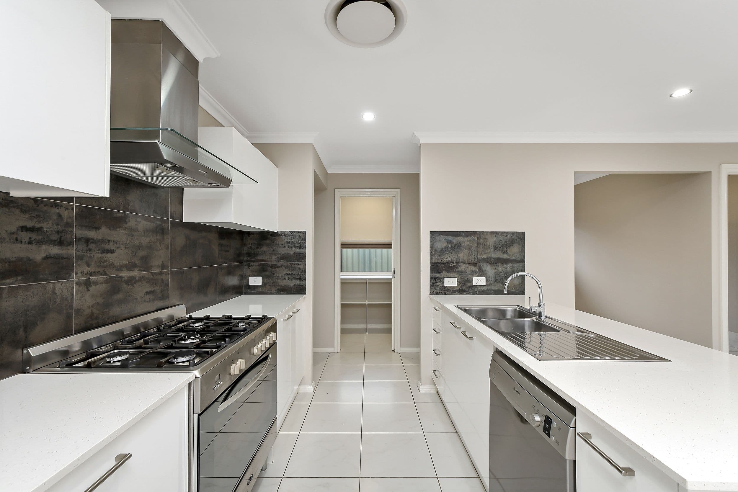9 Rushmore Place , Hamlyn Terrace NSW 2259, Hamlyn Terrace - Thumbnail 4
