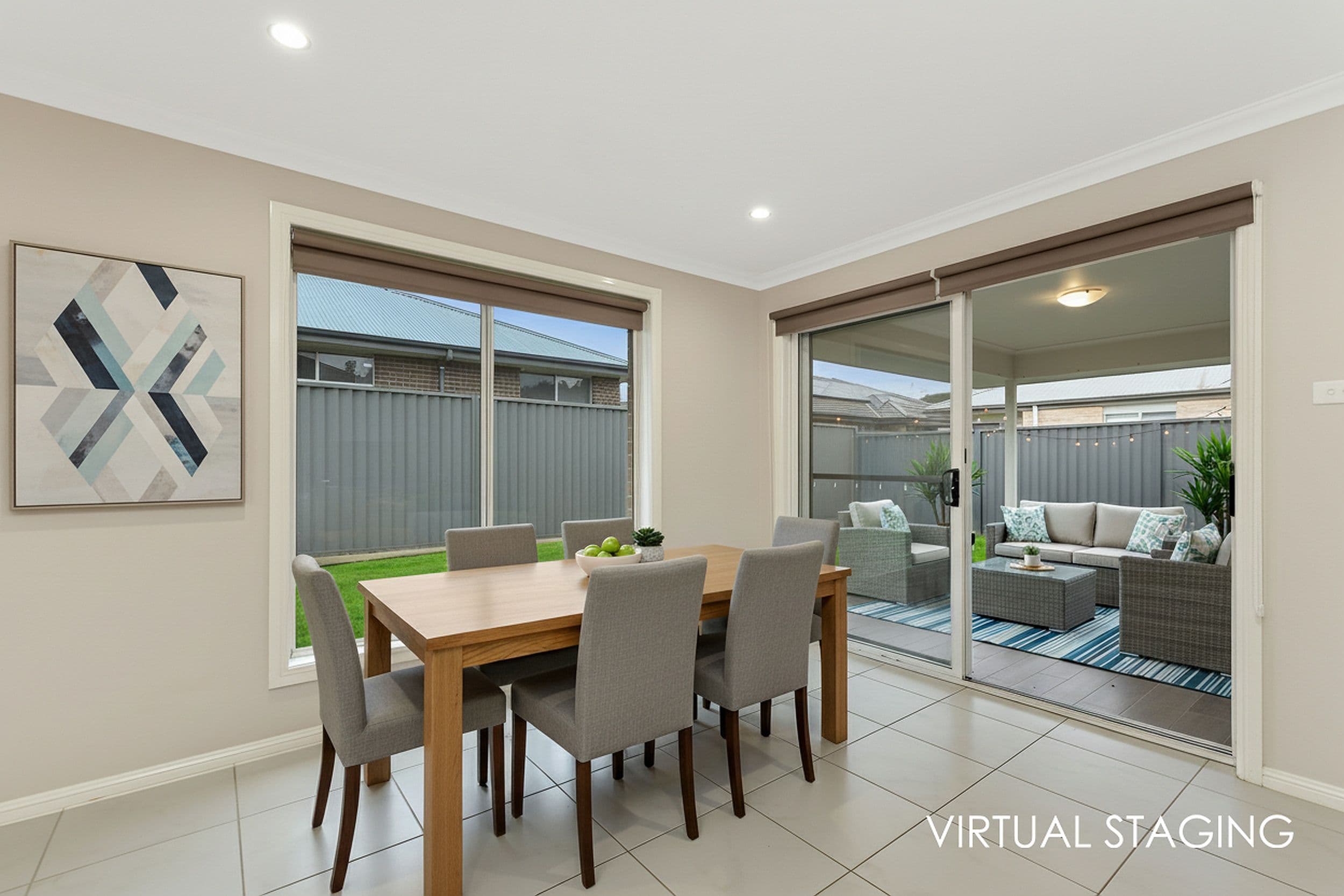 9 Rushmore Place , Hamlyn Terrace NSW 2259, Hamlyn Terrace - Thumbnail 5