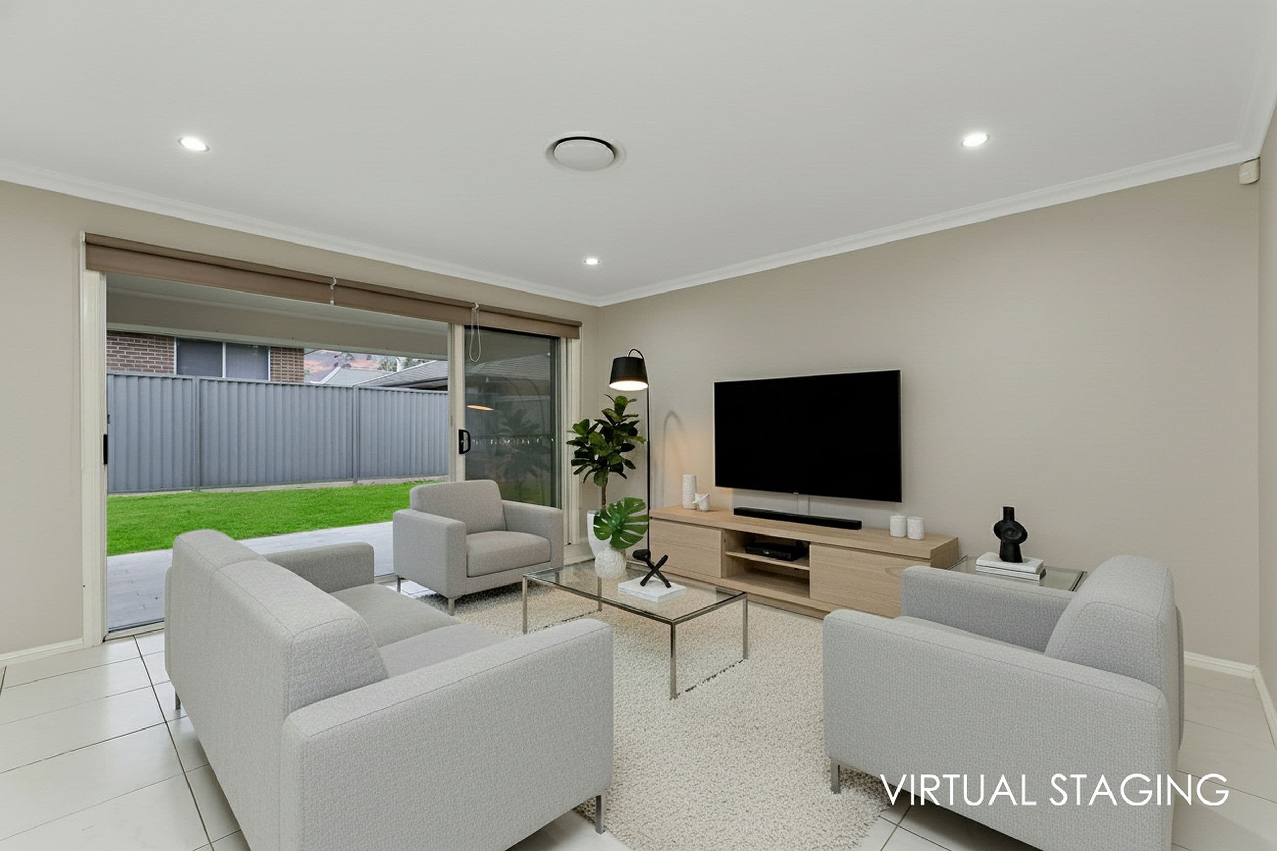 9 Rushmore Place , Hamlyn Terrace NSW 2259, Hamlyn Terrace - Thumbnail 6