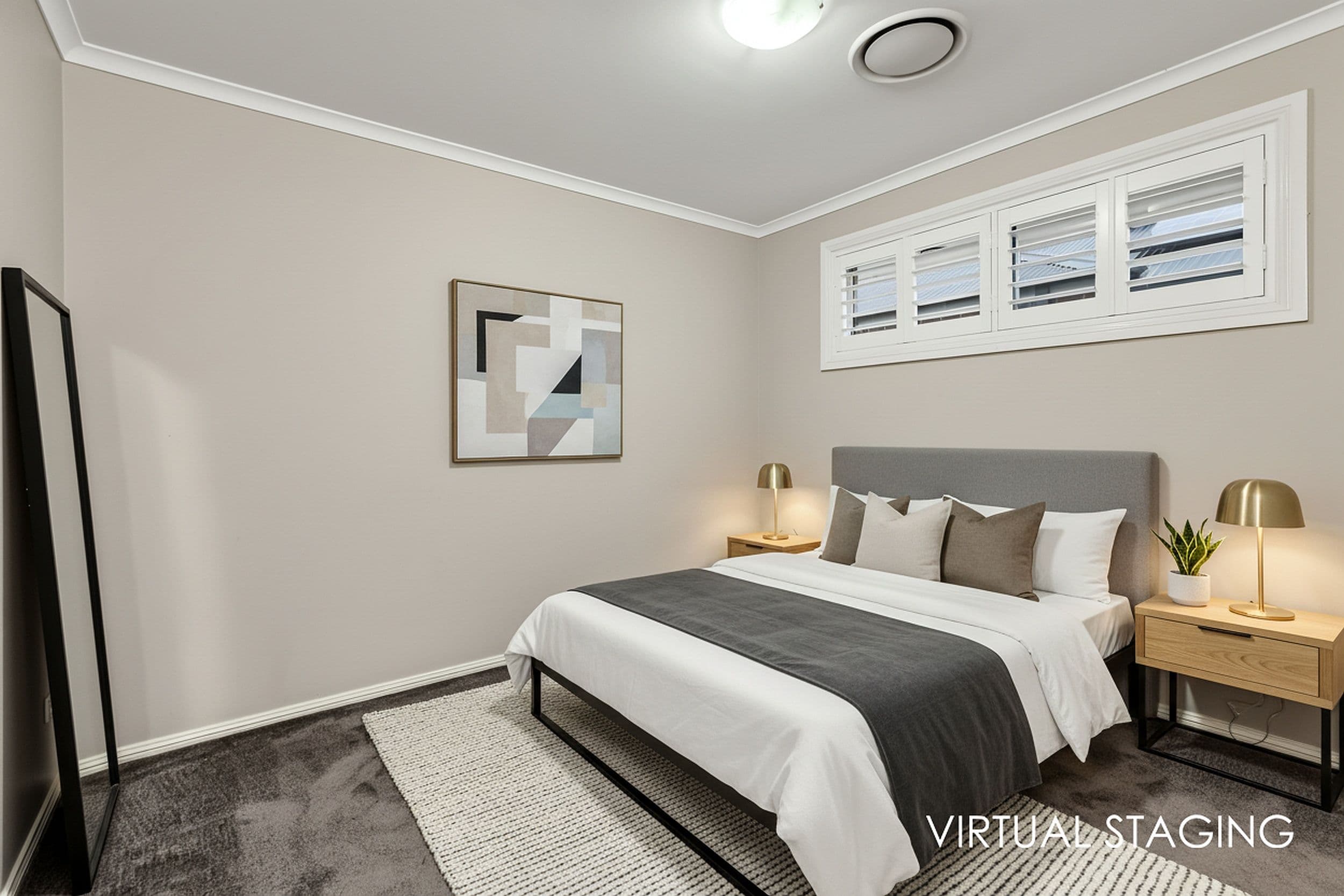 9 Rushmore Place , Hamlyn Terrace NSW 2259, Hamlyn Terrace - Thumbnail 7
