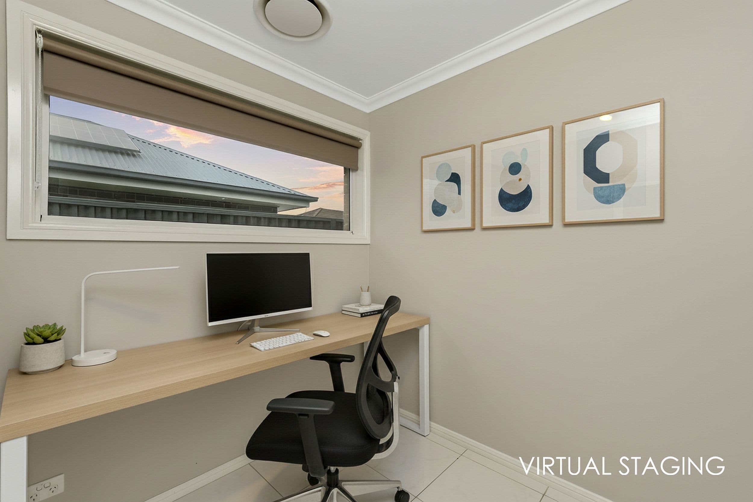 9 Rushmore Place , Hamlyn Terrace NSW 2259, Hamlyn Terrace - Thumbnail 8
