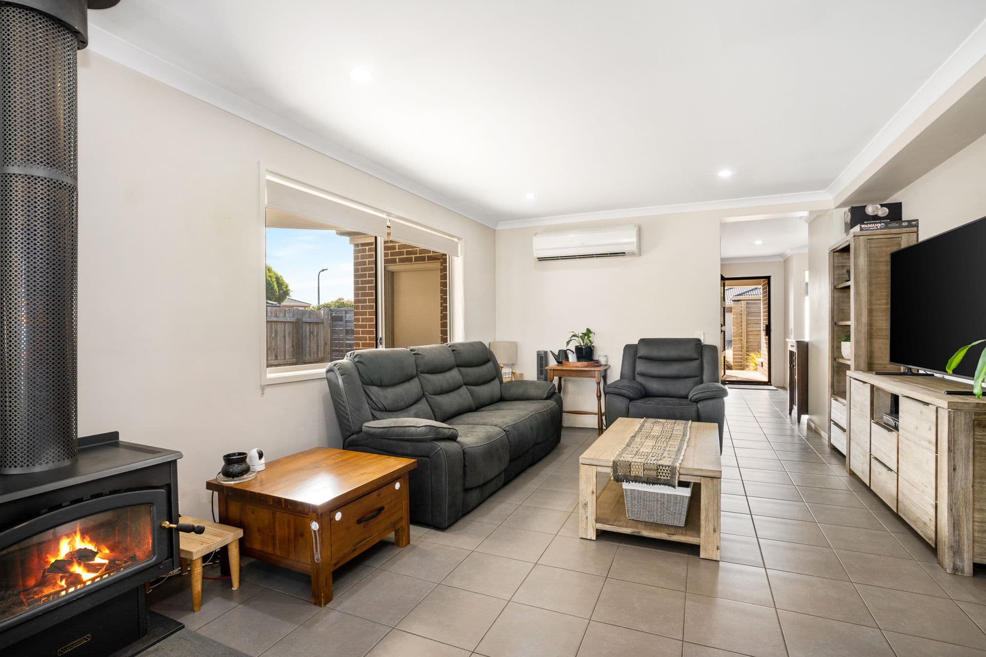 12 Oriondo Way , Marshall VIC 3216, Marshall - Thumbnail 2