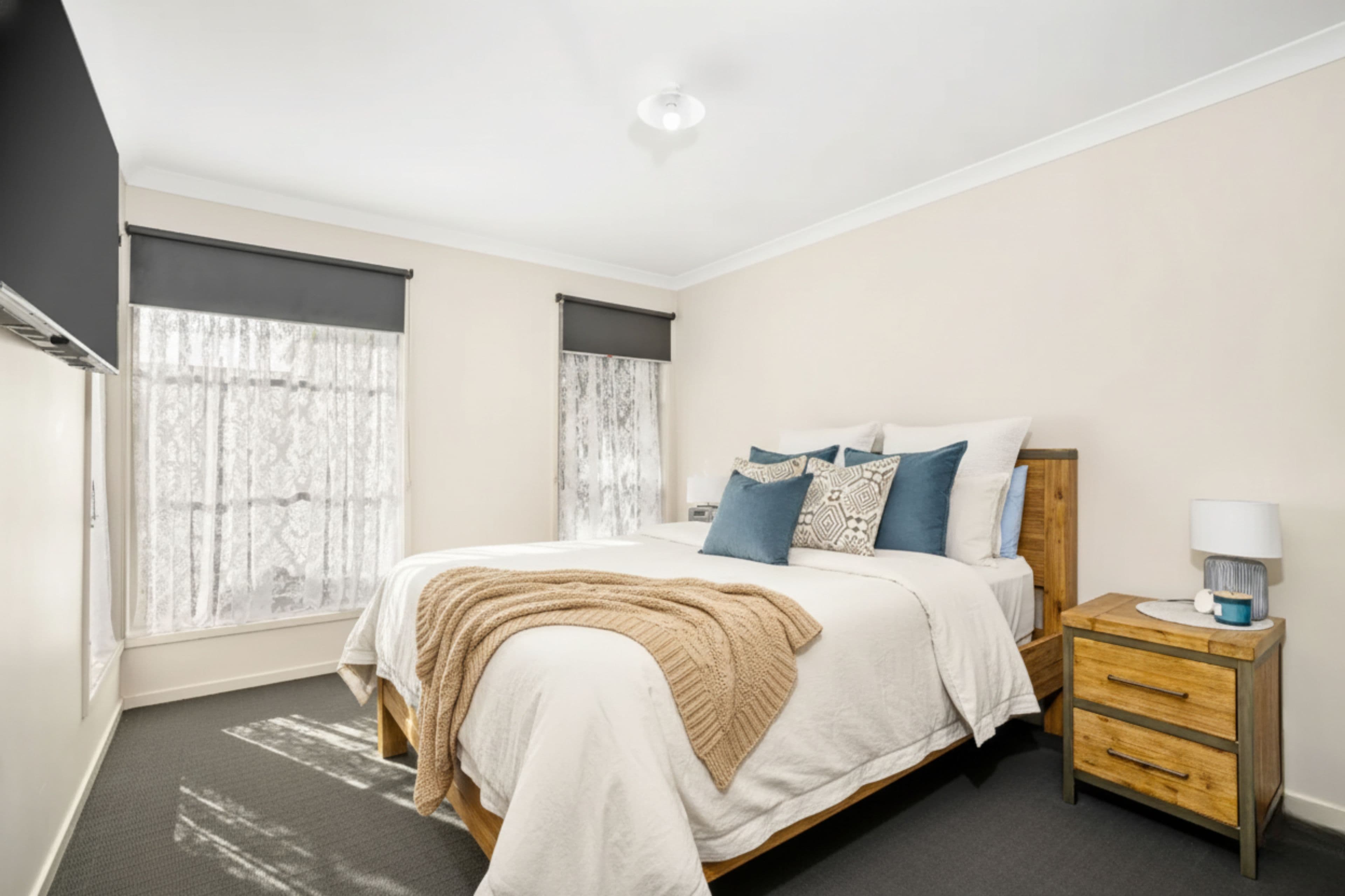 12 Oriondo Way , Marshall VIC 3216, Marshall - Thumbnail 3