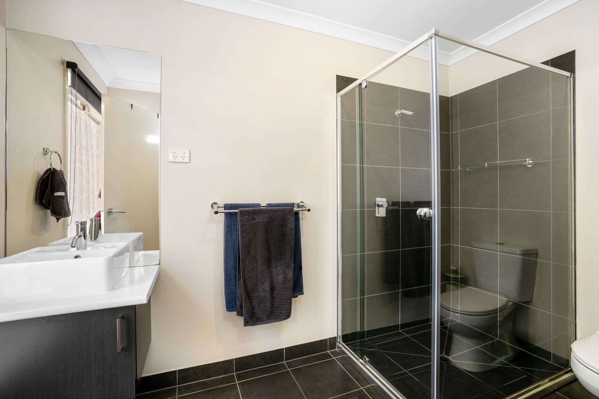 12 Oriondo Way , Marshall VIC 3216, Marshall - Thumbnail 4