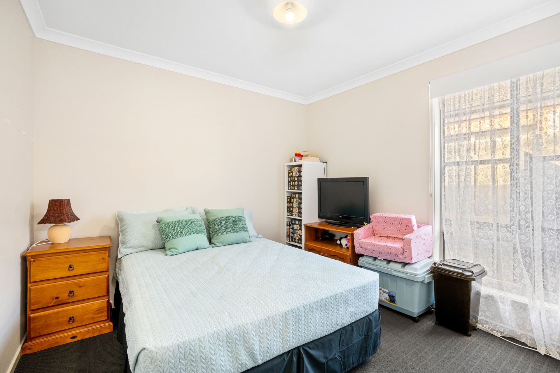 12 Oriondo Way , Marshall VIC 3216, Marshall - Thumbnail 5