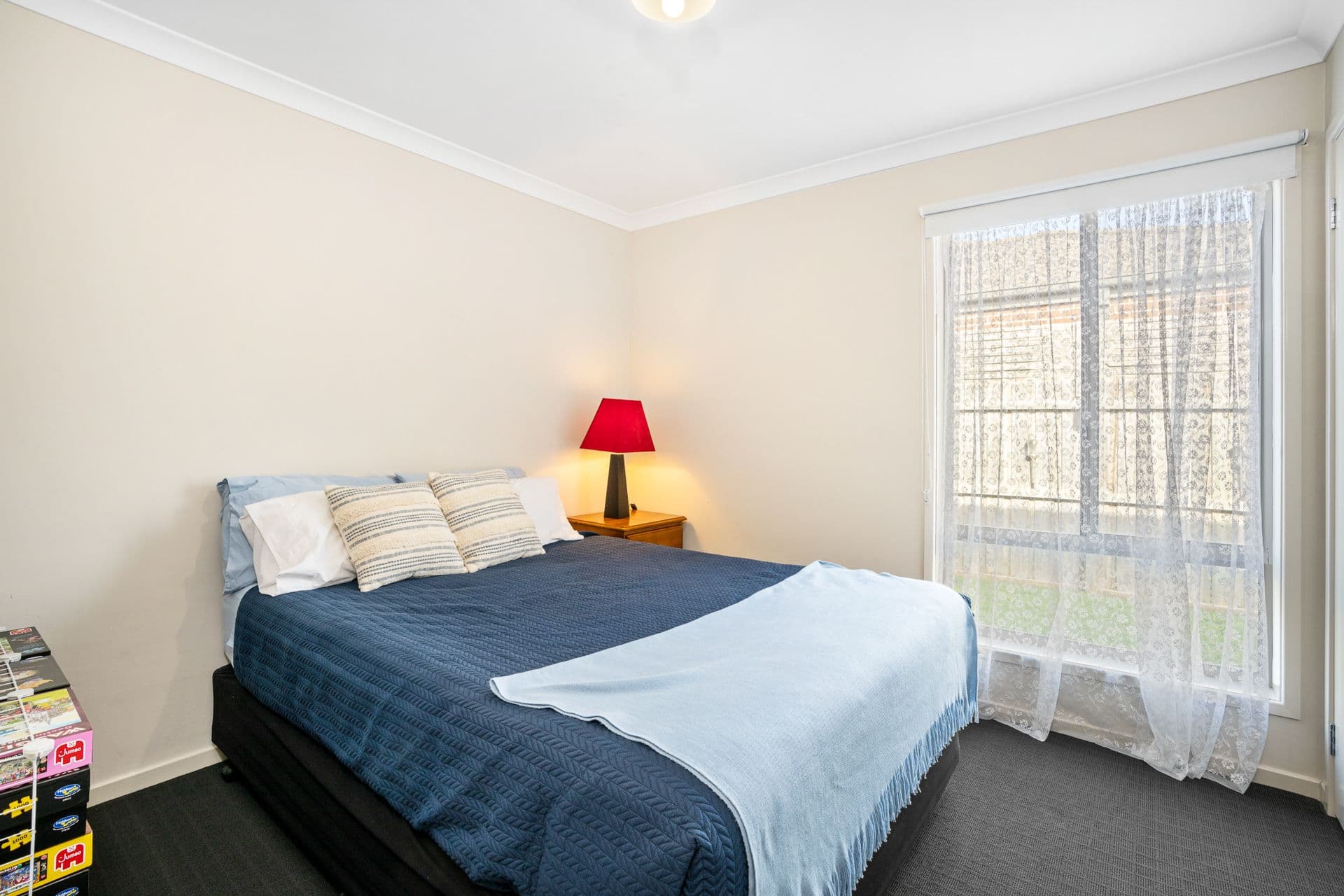 12 Oriondo Way , Marshall VIC 3216, Marshall - Thumbnail 6