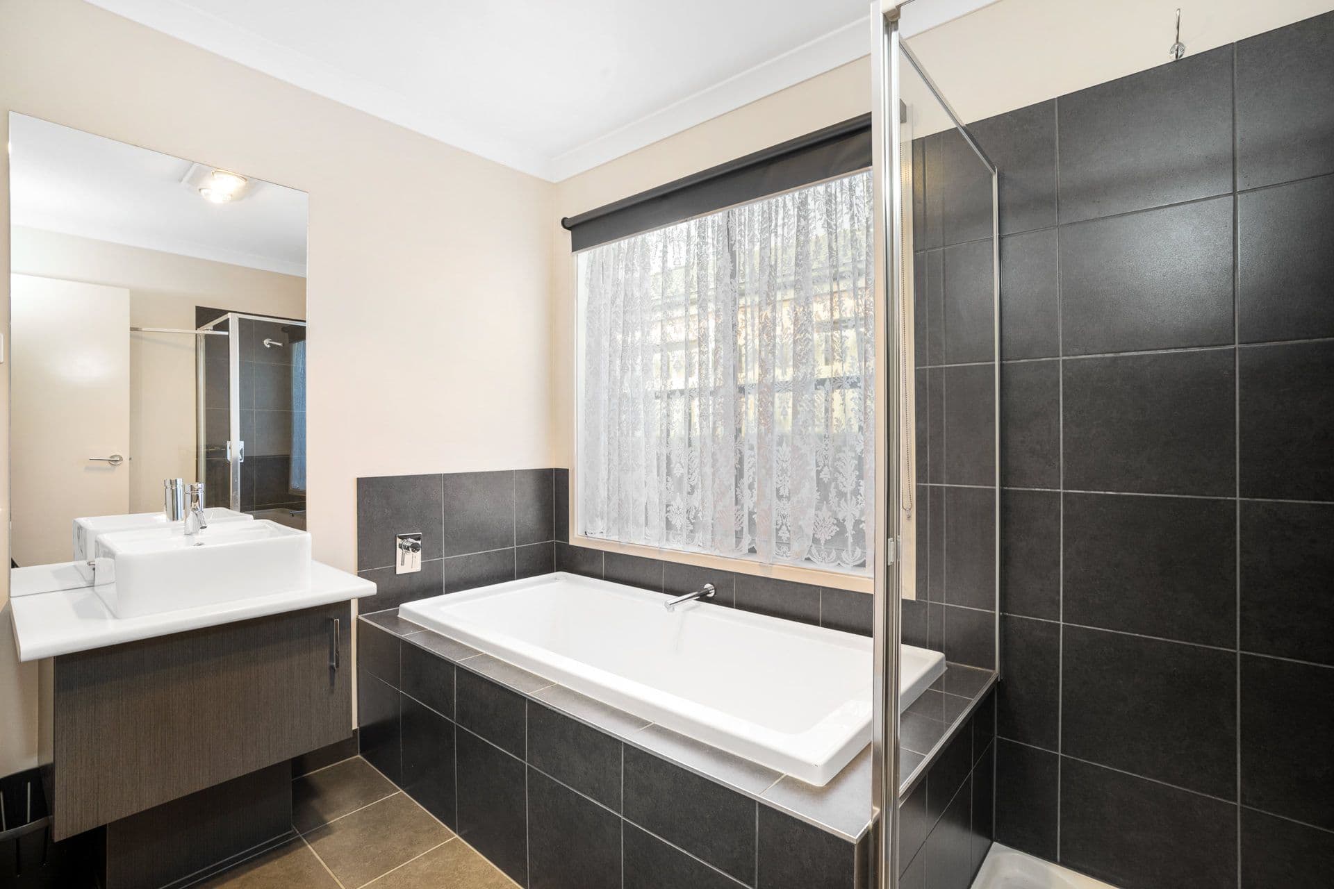 12 Oriondo Way , Marshall VIC 3216, Marshall - Thumbnail 7