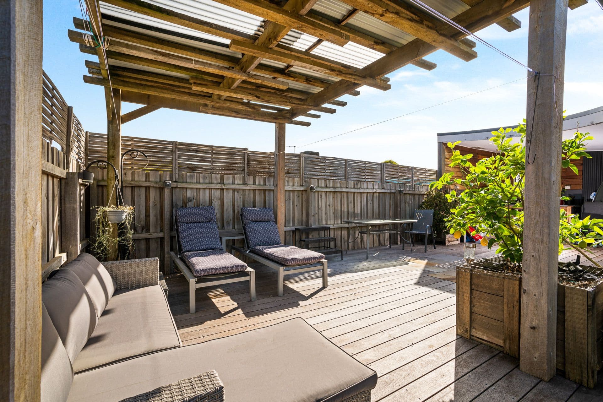 12 Oriondo Way , Marshall VIC 3216, Marshall - Thumbnail 8