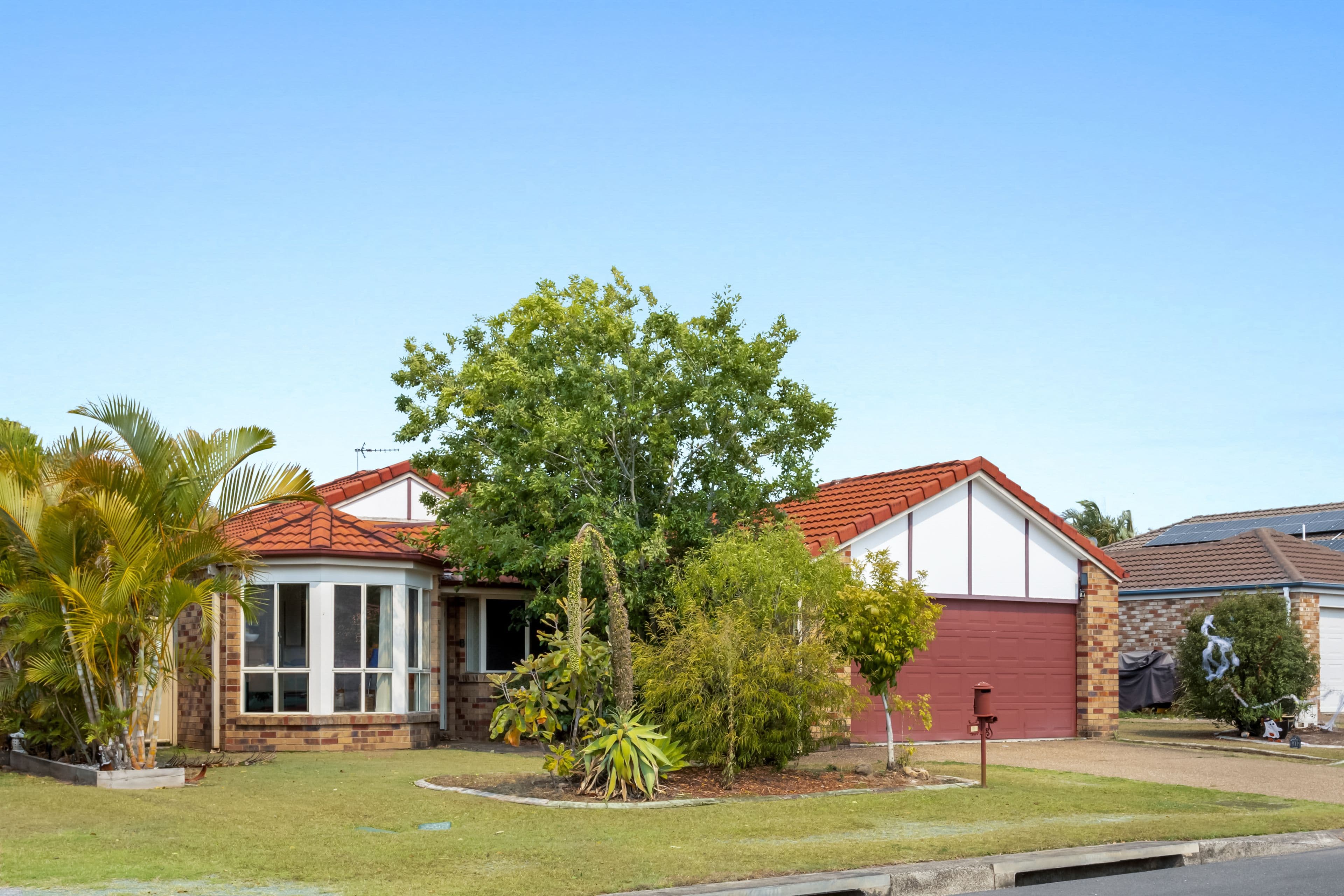 52 Fawn Street, Upper Coomera - Image 1