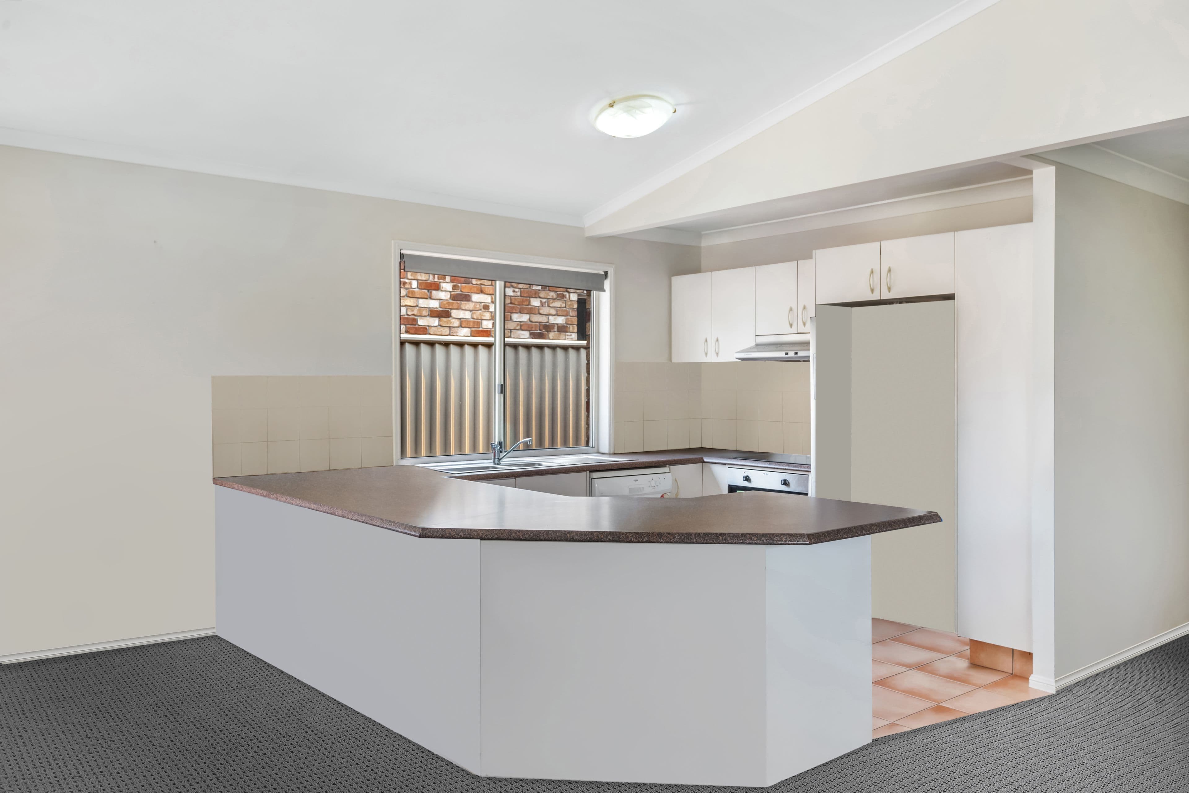 52 Fawn Street, Upper Coomera - Thumbnail 2