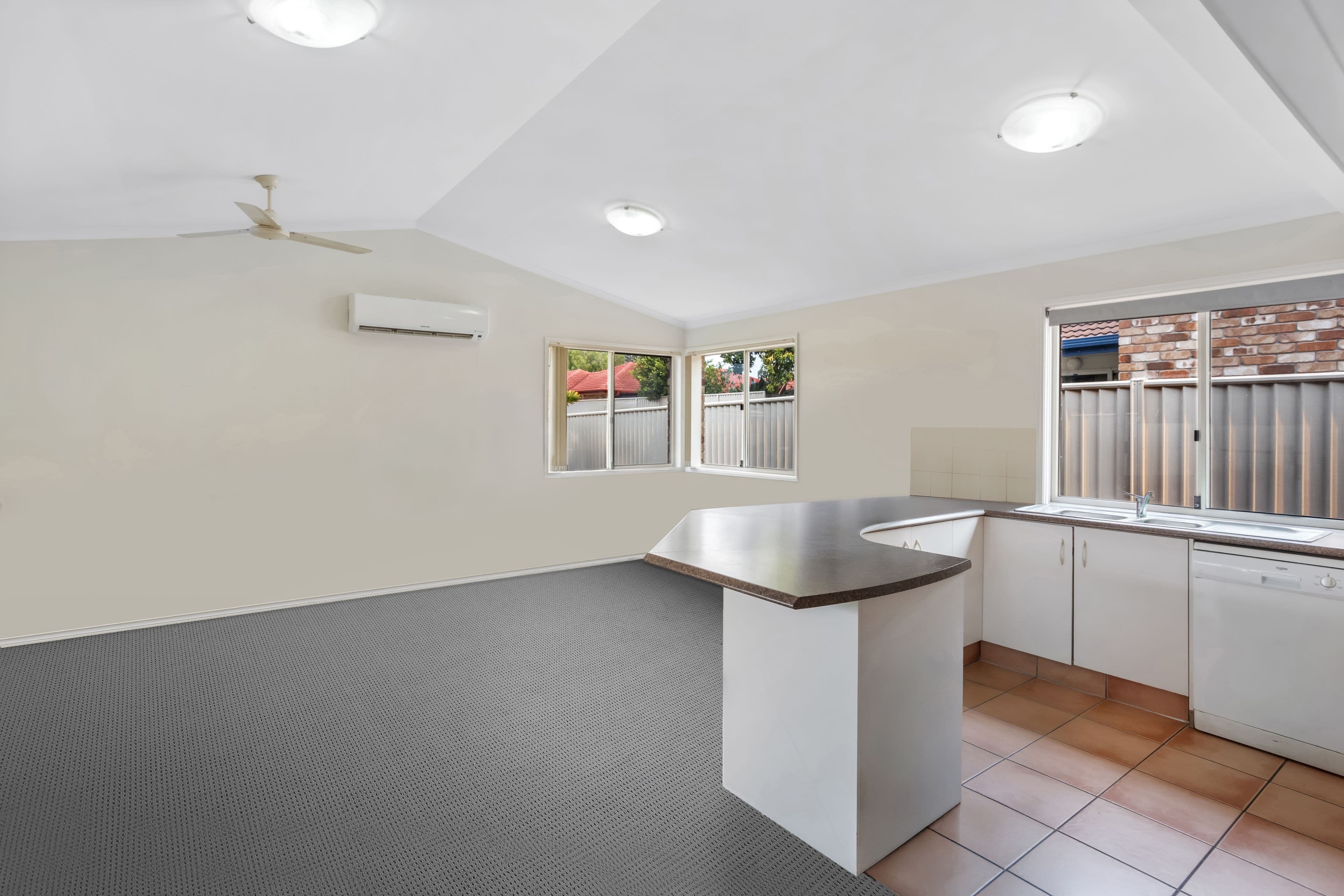 52 Fawn Street, Upper Coomera - Thumbnail 3