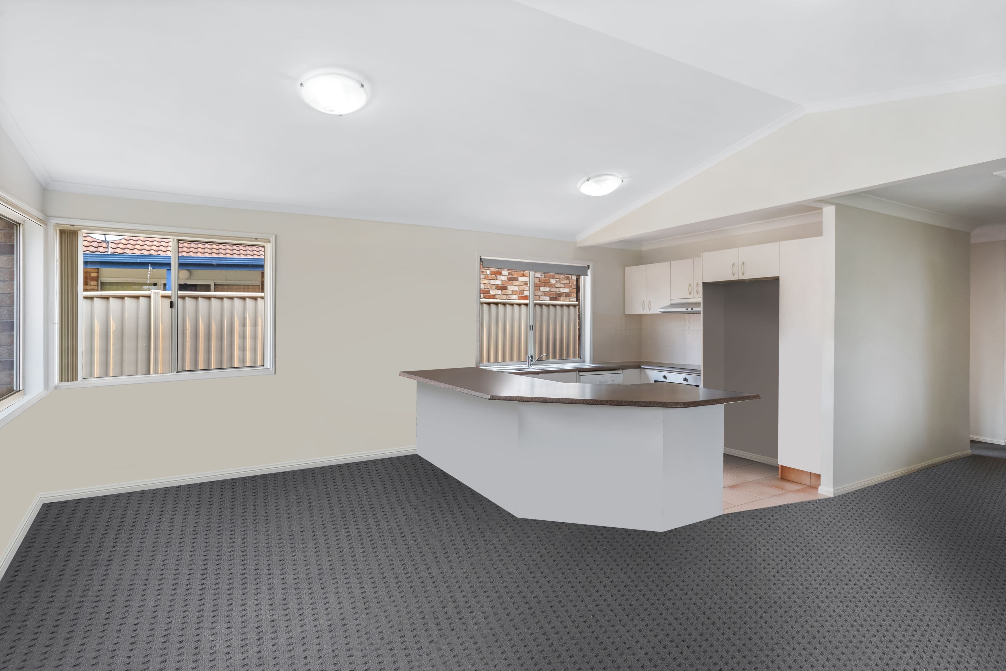 52 Fawn Street, Upper Coomera - Thumbnail 4