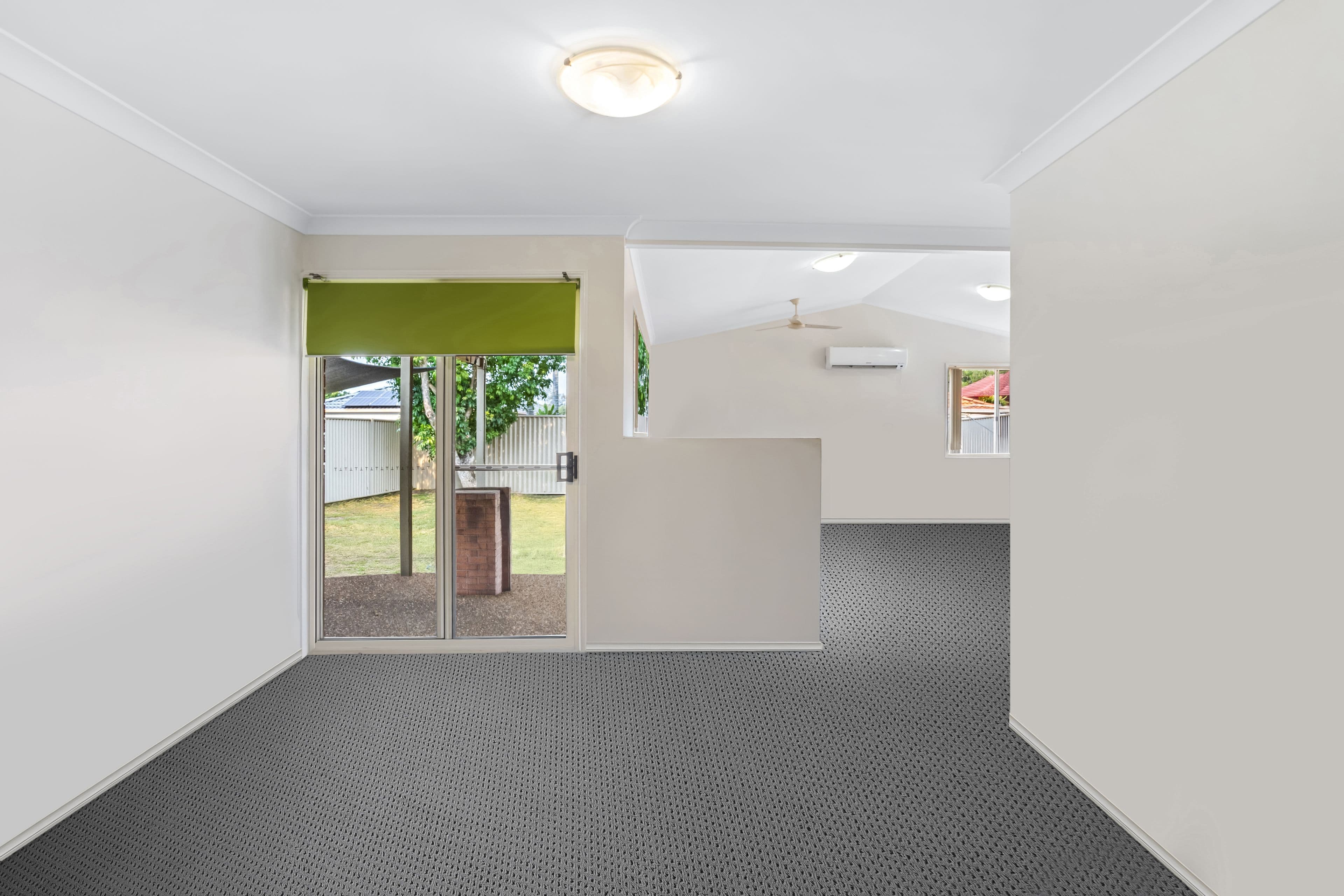 52 Fawn Street, Upper Coomera - Thumbnail 5
