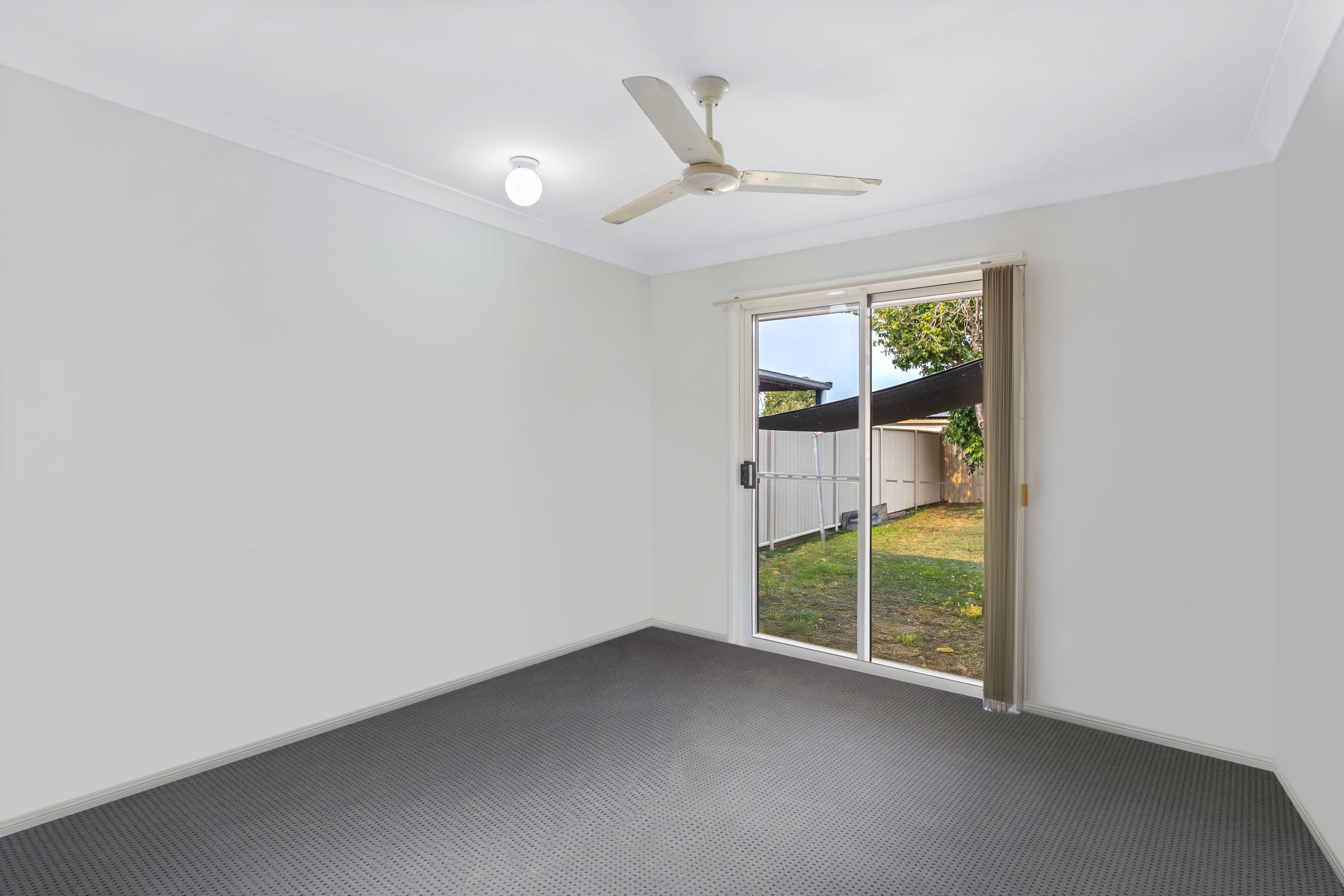 52 Fawn Street, Upper Coomera - Thumbnail 6
