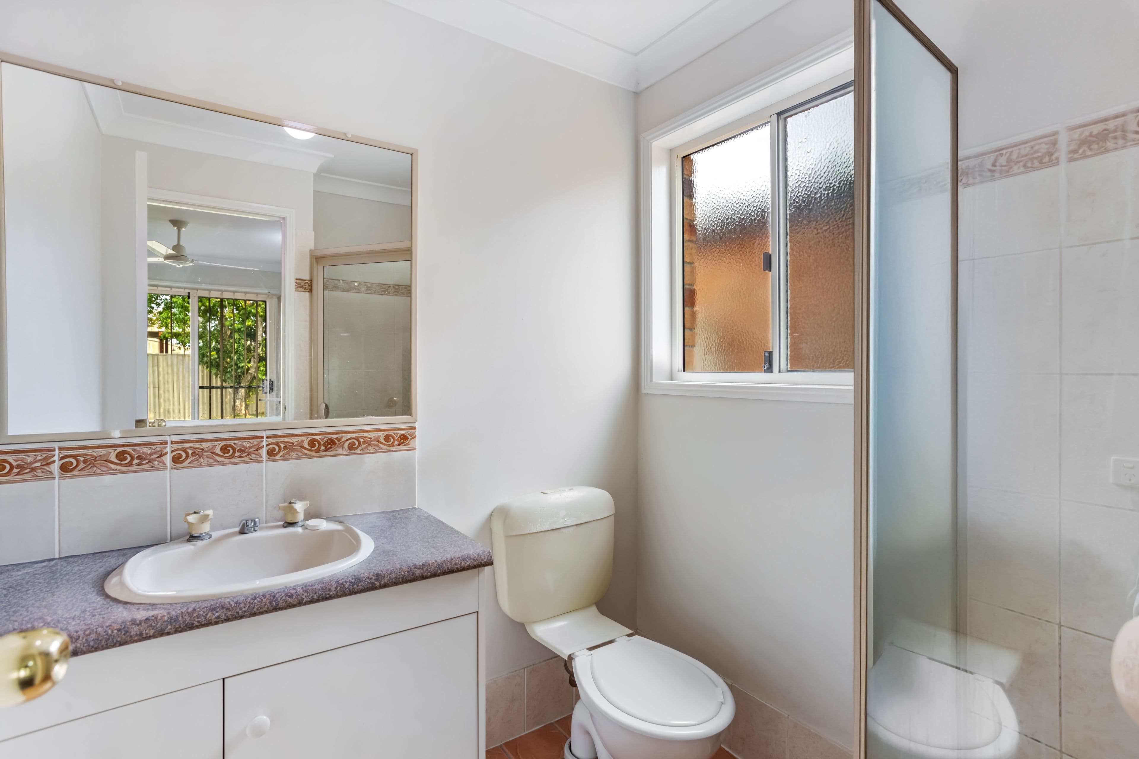 52 Fawn Street, Upper Coomera - Thumbnail 7
