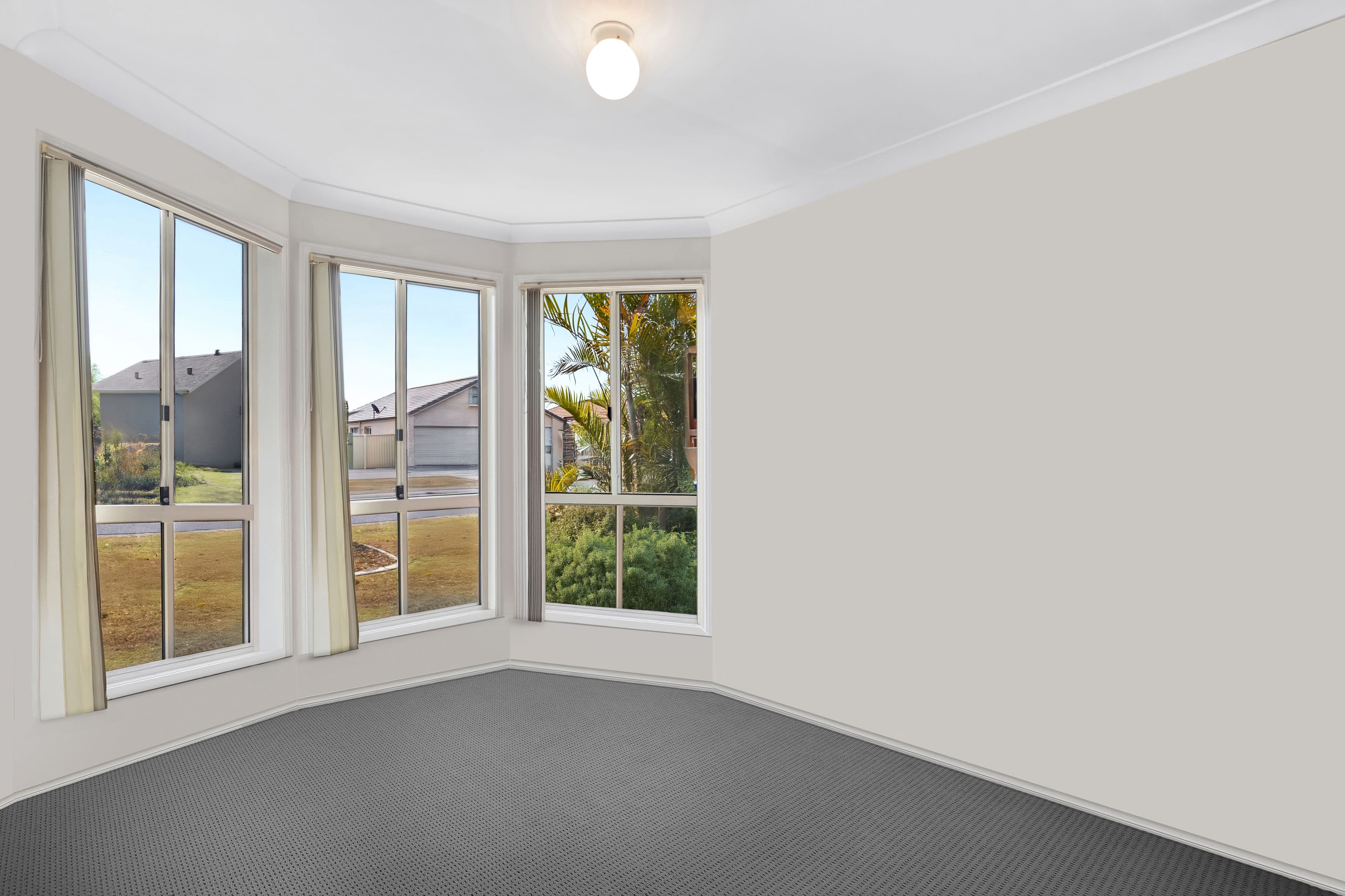 52 Fawn Street, Upper Coomera - Thumbnail 8