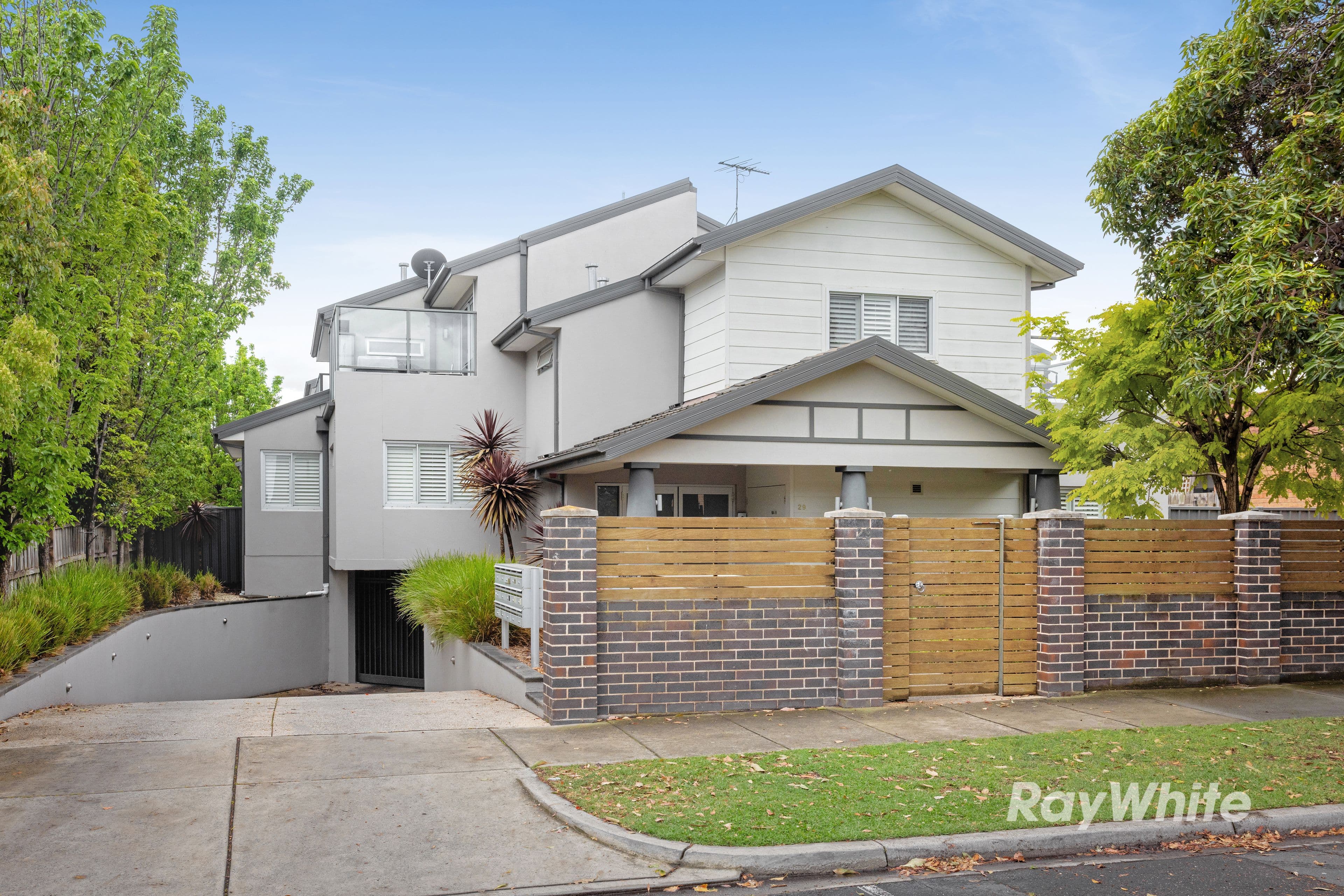 29 Holloway Street , Ormond VIC 3204, Ormond - Image 1