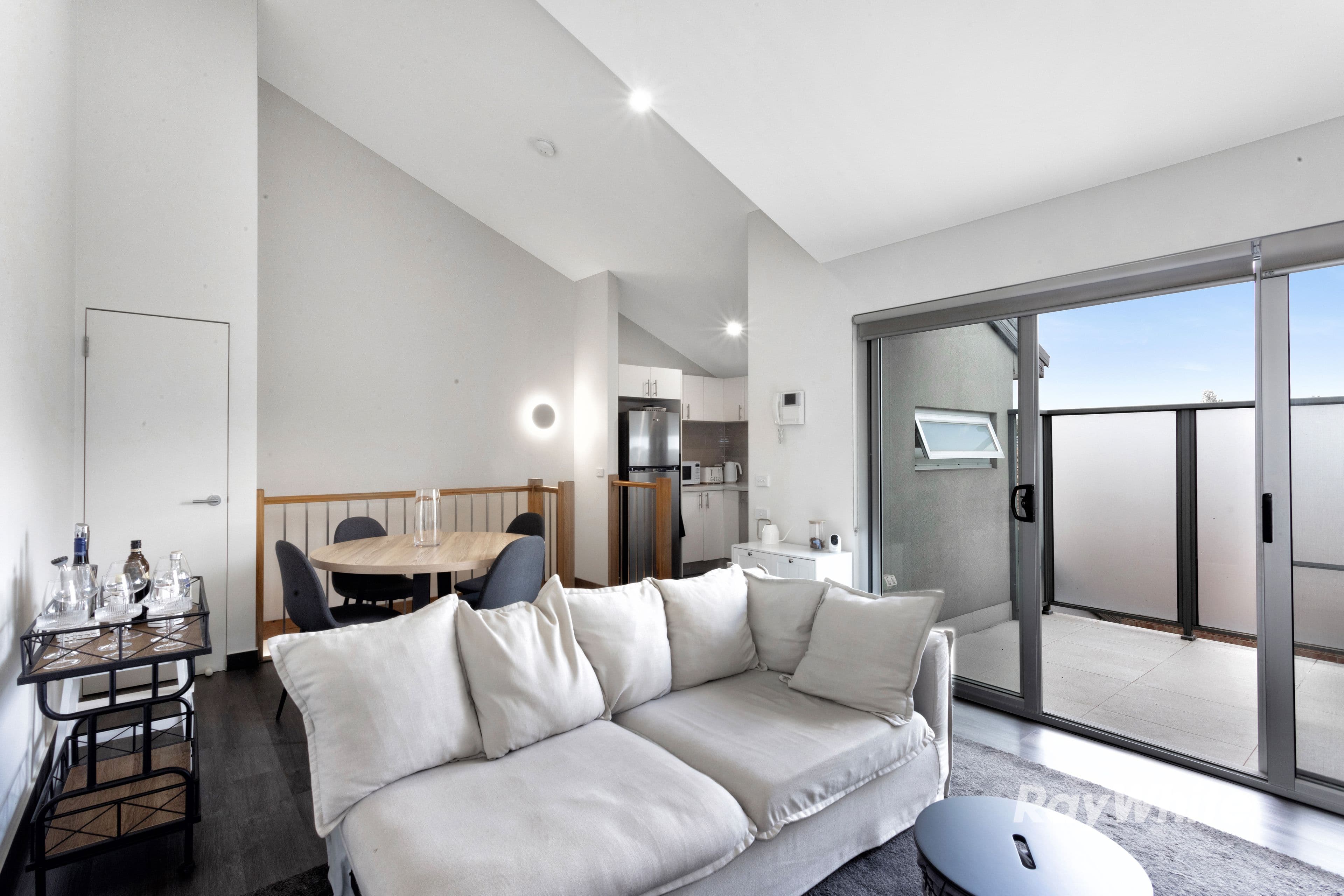 29 Holloway Street , Ormond VIC 3204, Ormond - Thumbnail 2
