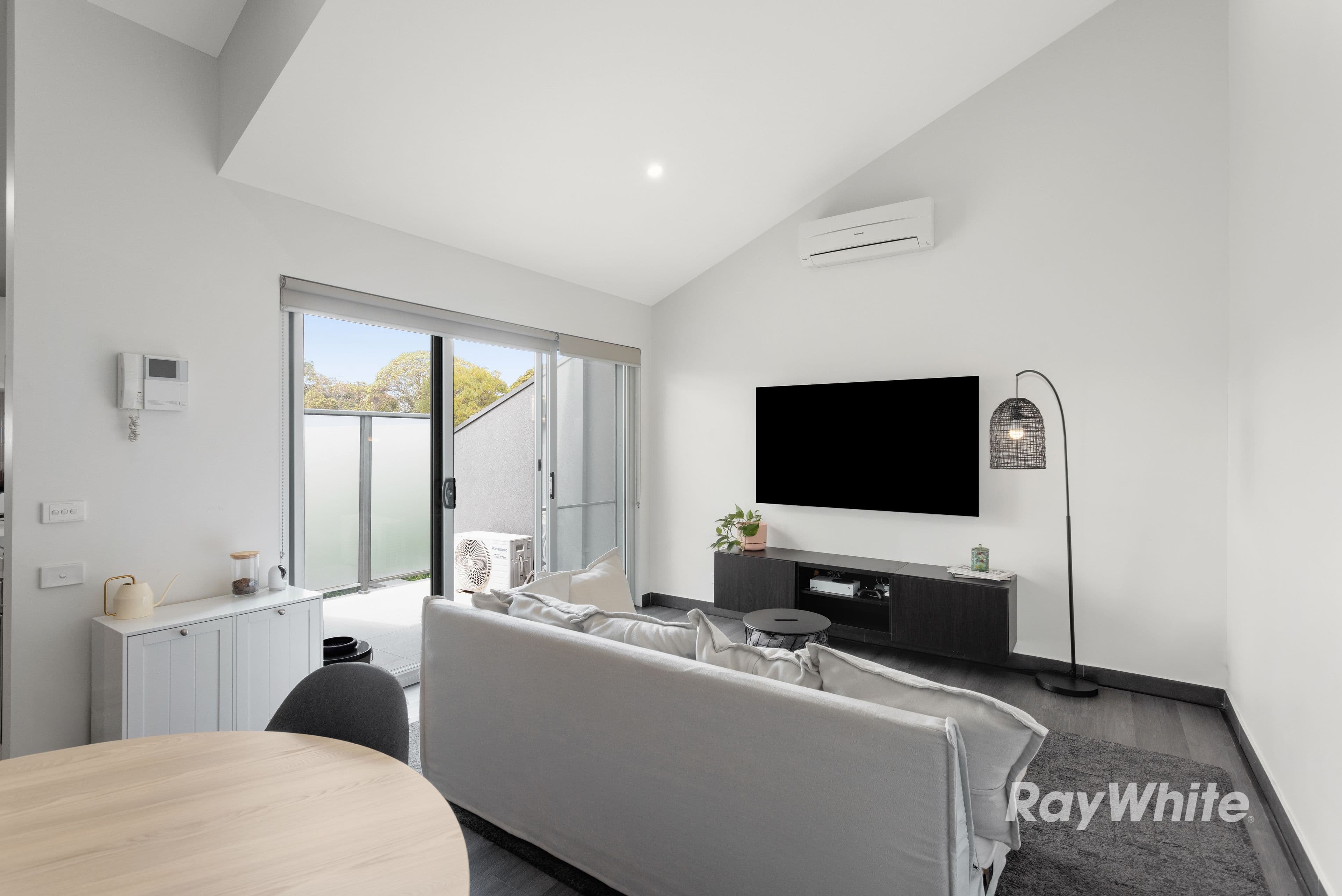 29 Holloway Street , Ormond VIC 3204, Ormond - Thumbnail 3