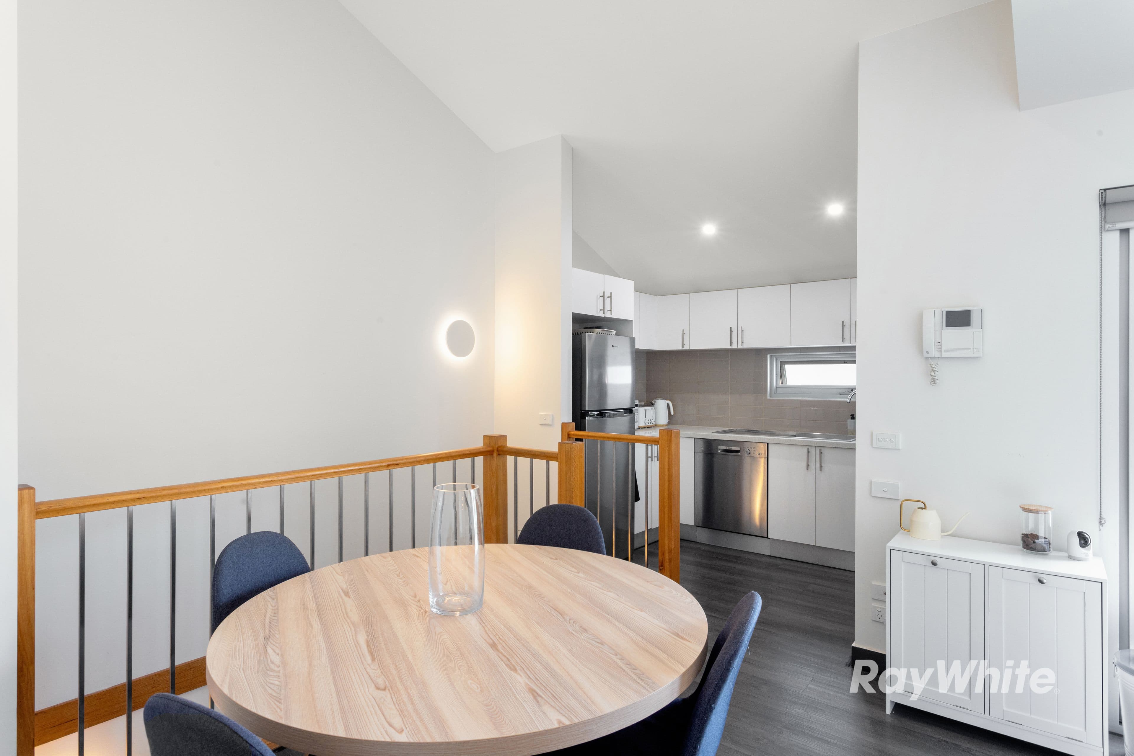 29 Holloway Street , Ormond VIC 3204, Ormond - Thumbnail 4