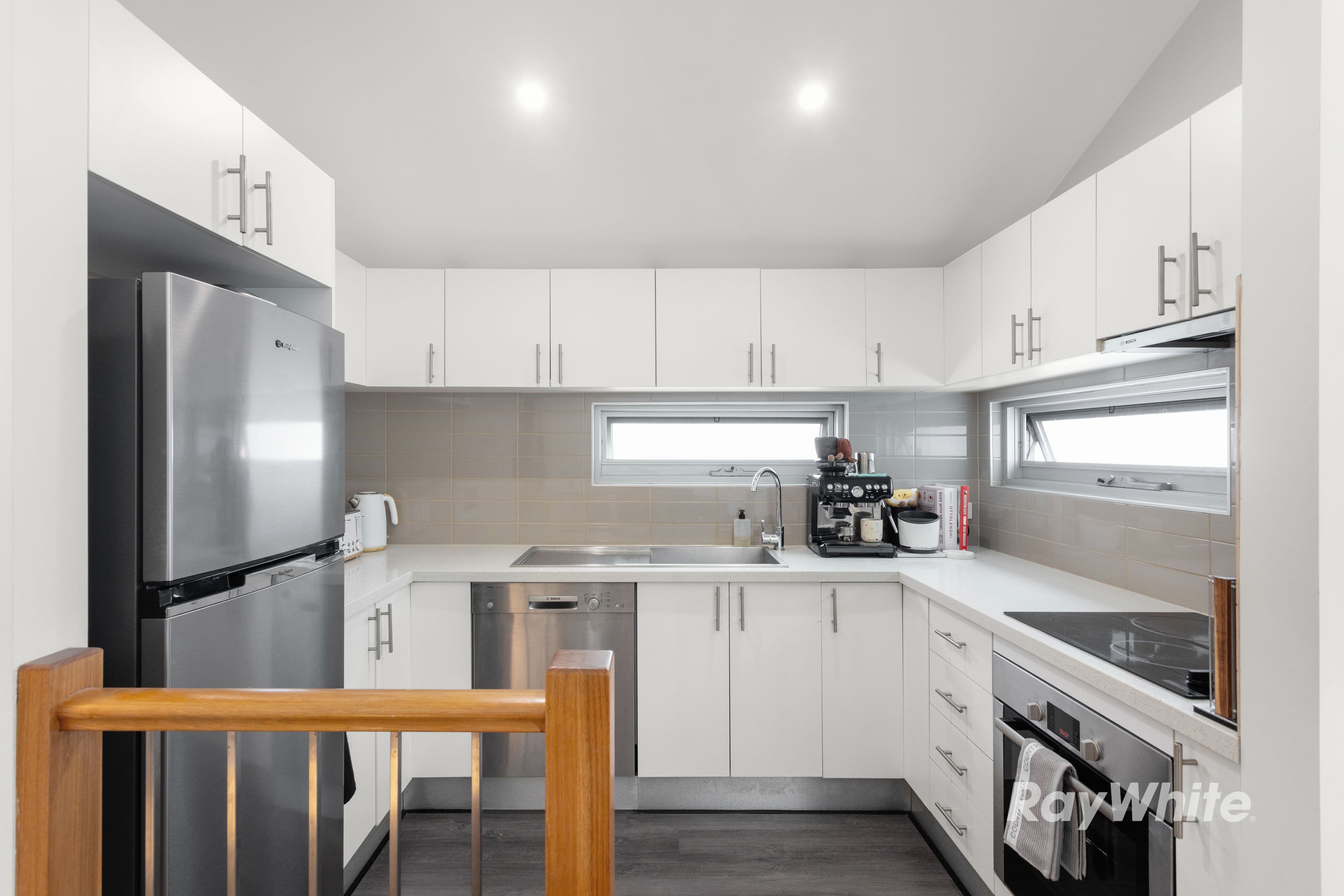 29 Holloway Street , Ormond VIC 3204, Ormond - Thumbnail 5