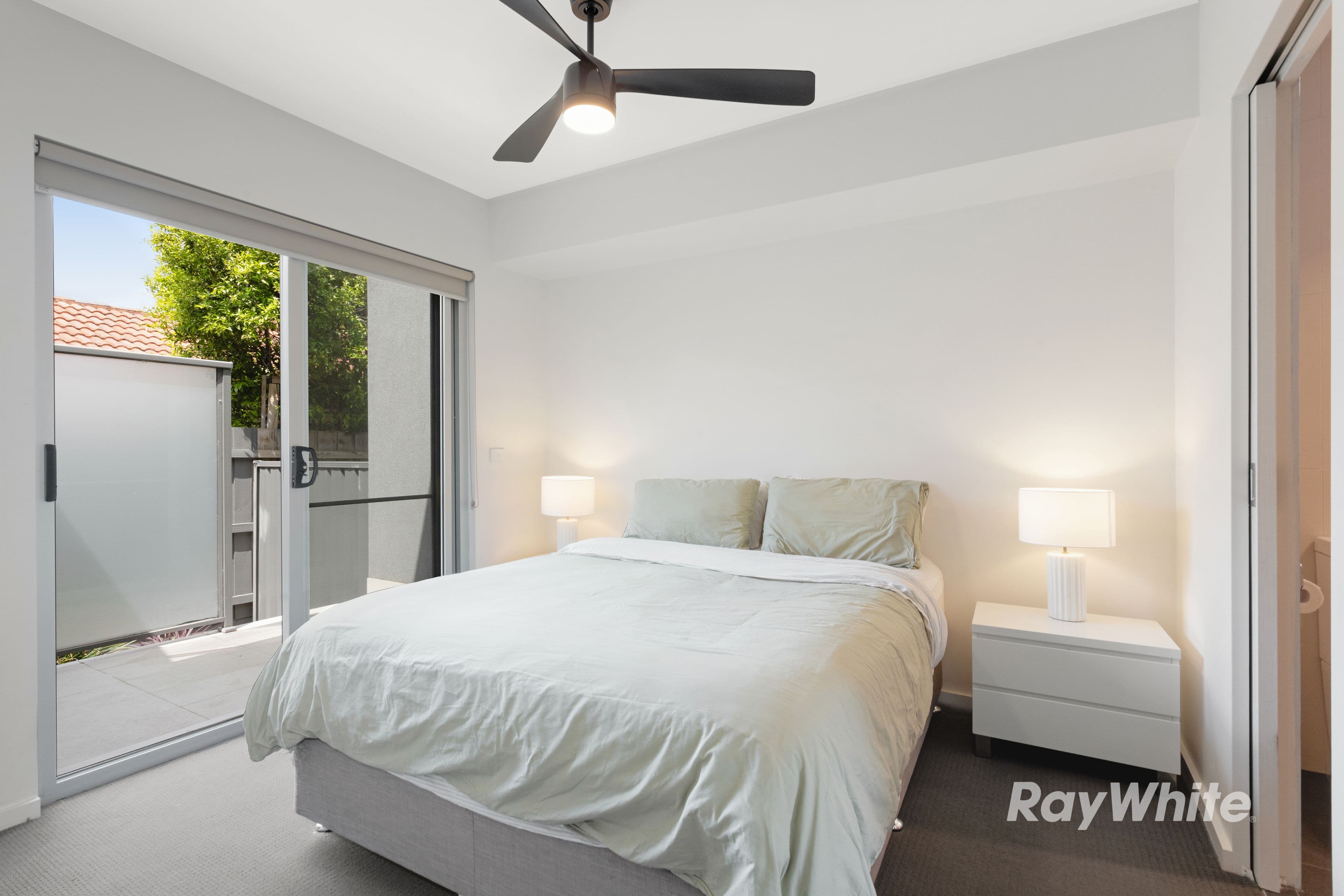 29 Holloway Street , Ormond VIC 3204, Ormond - Thumbnail 6