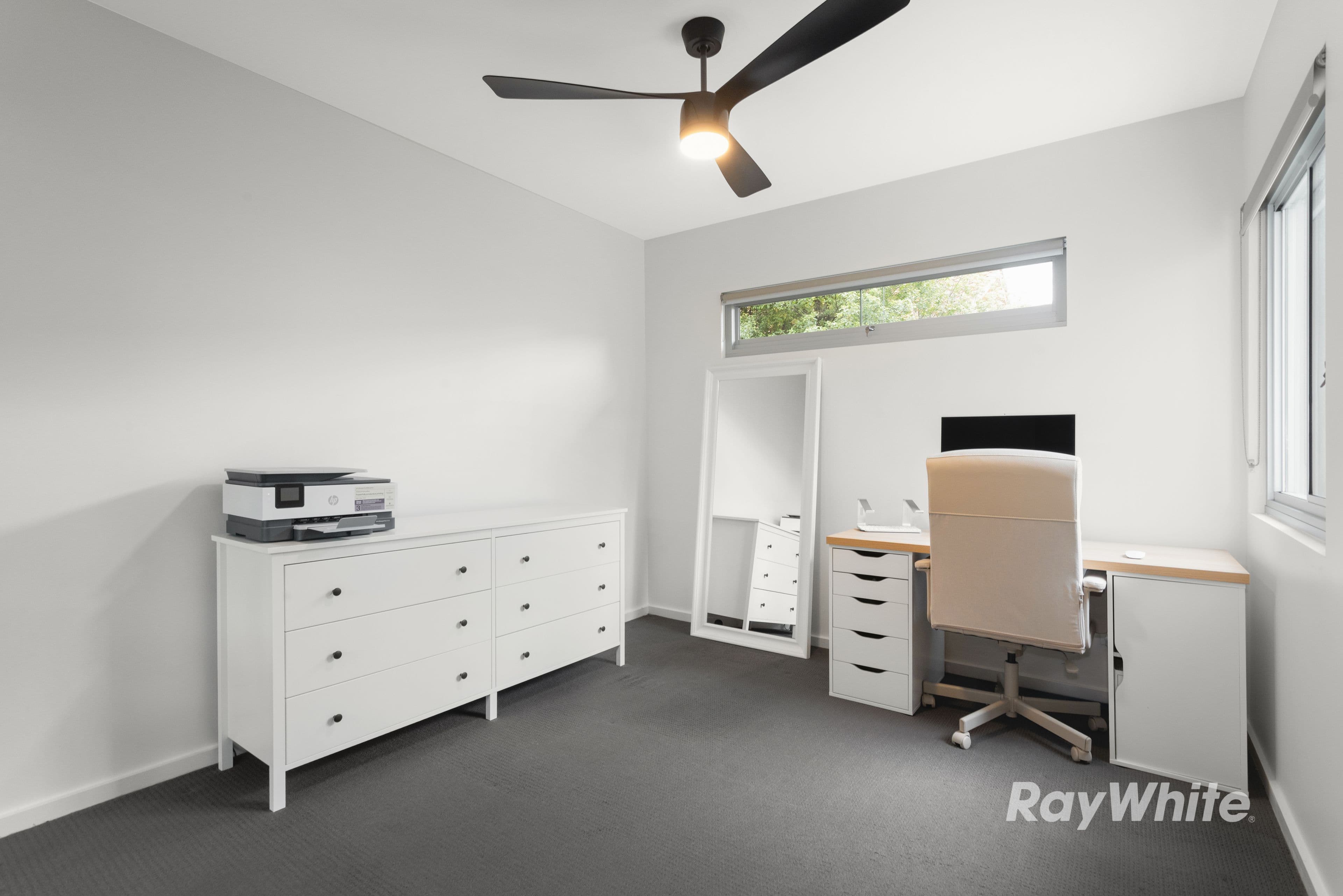 29 Holloway Street , Ormond VIC 3204, Ormond - Thumbnail 7