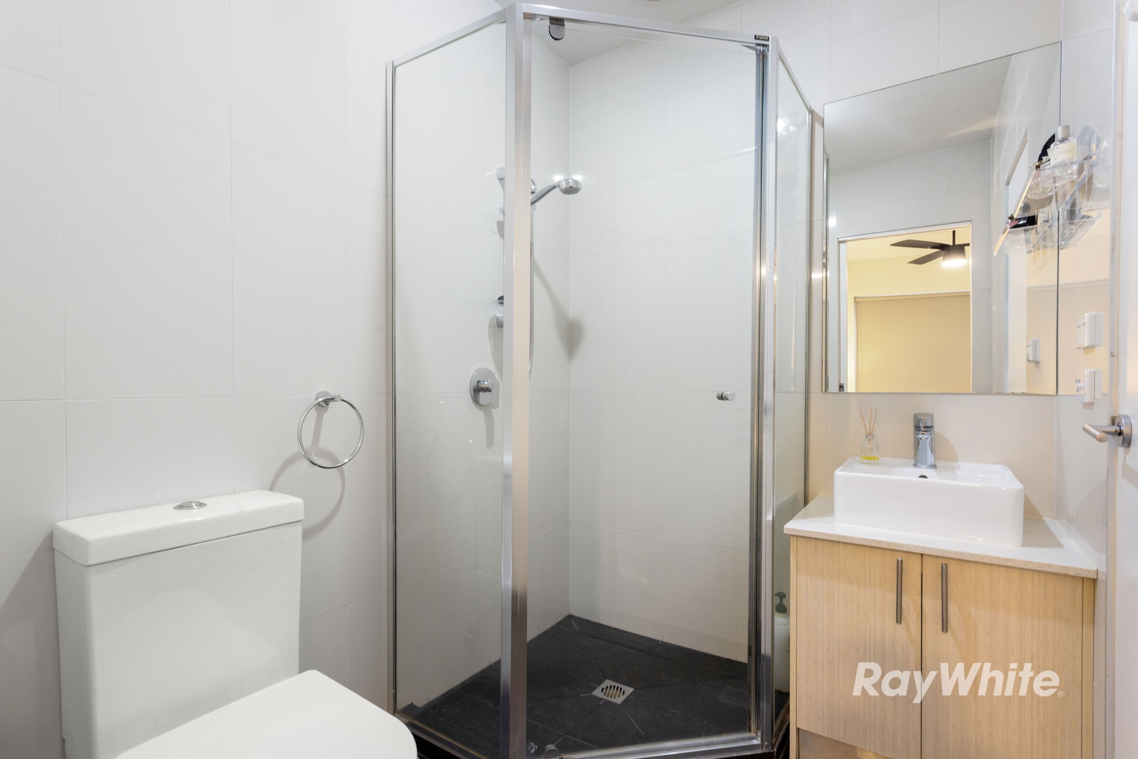 29 Holloway Street , Ormond VIC 3204, Ormond - Thumbnail 8