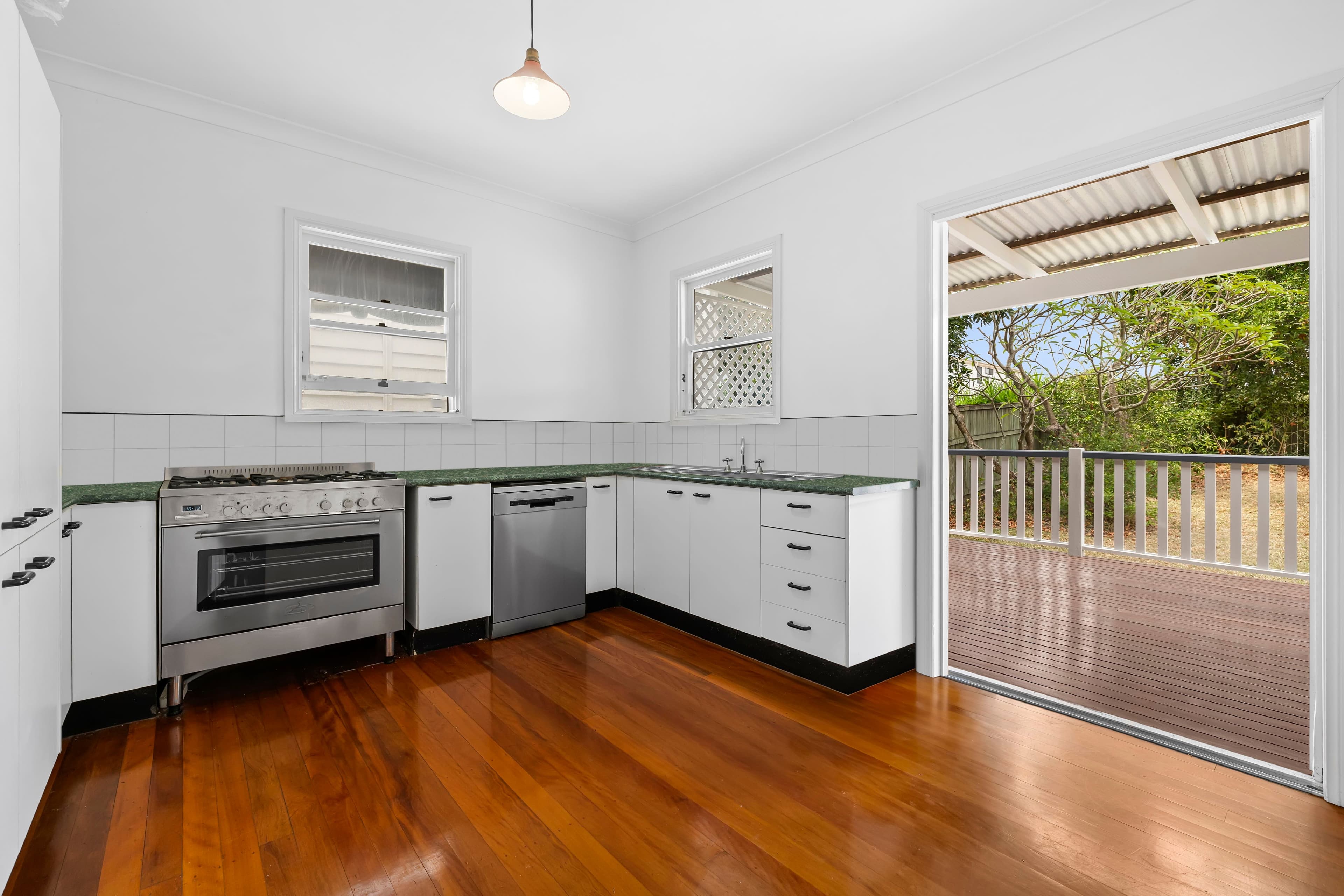 49 McCormack Avenue , Ashgrove QLD 4060, Ashgrove - Thumbnail 3