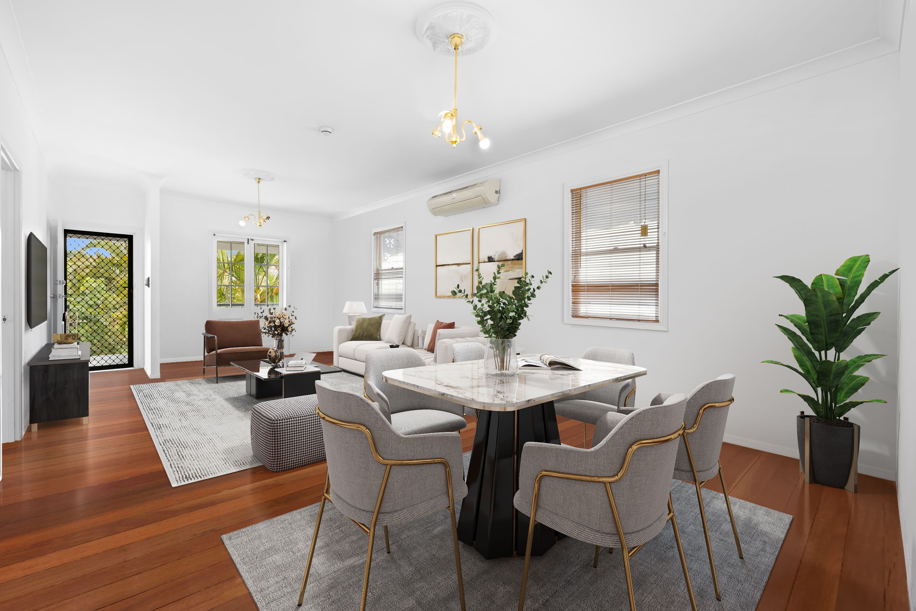49 McCormack Avenue , Ashgrove QLD 4060, Ashgrove - Thumbnail 4