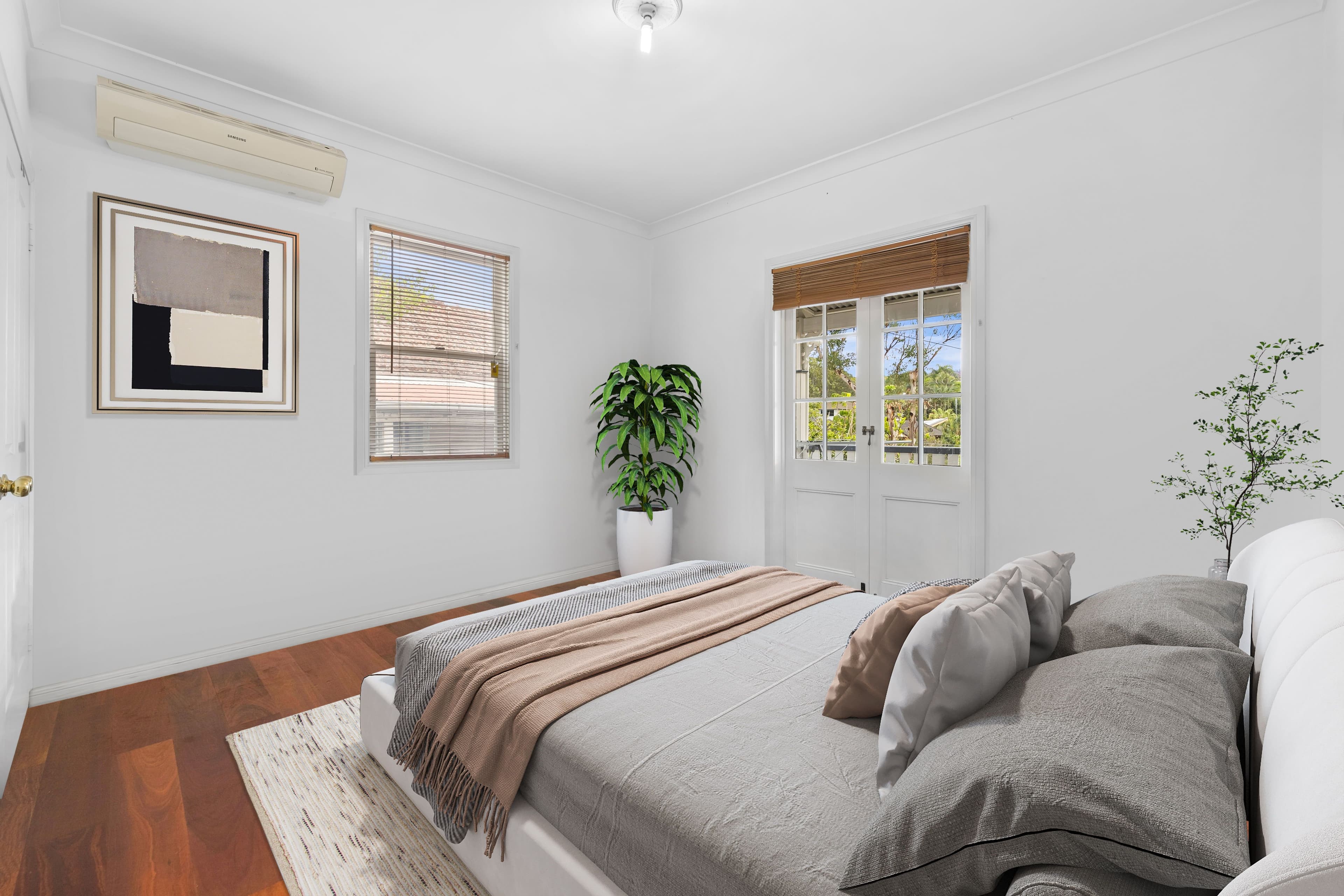 49 McCormack Avenue , Ashgrove QLD 4060, Ashgrove - Thumbnail 5