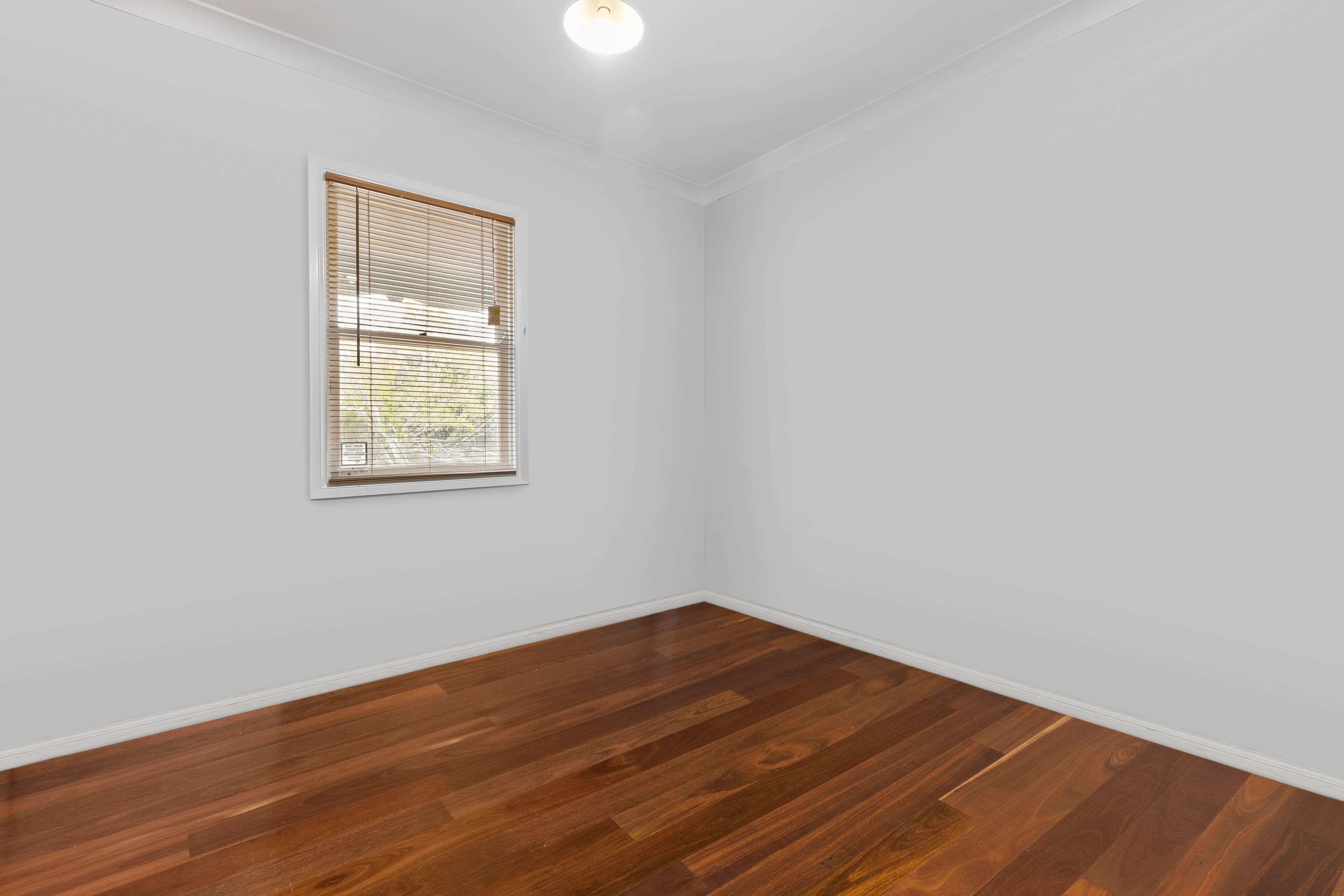 49 McCormack Avenue , Ashgrove QLD 4060, Ashgrove - Thumbnail 7