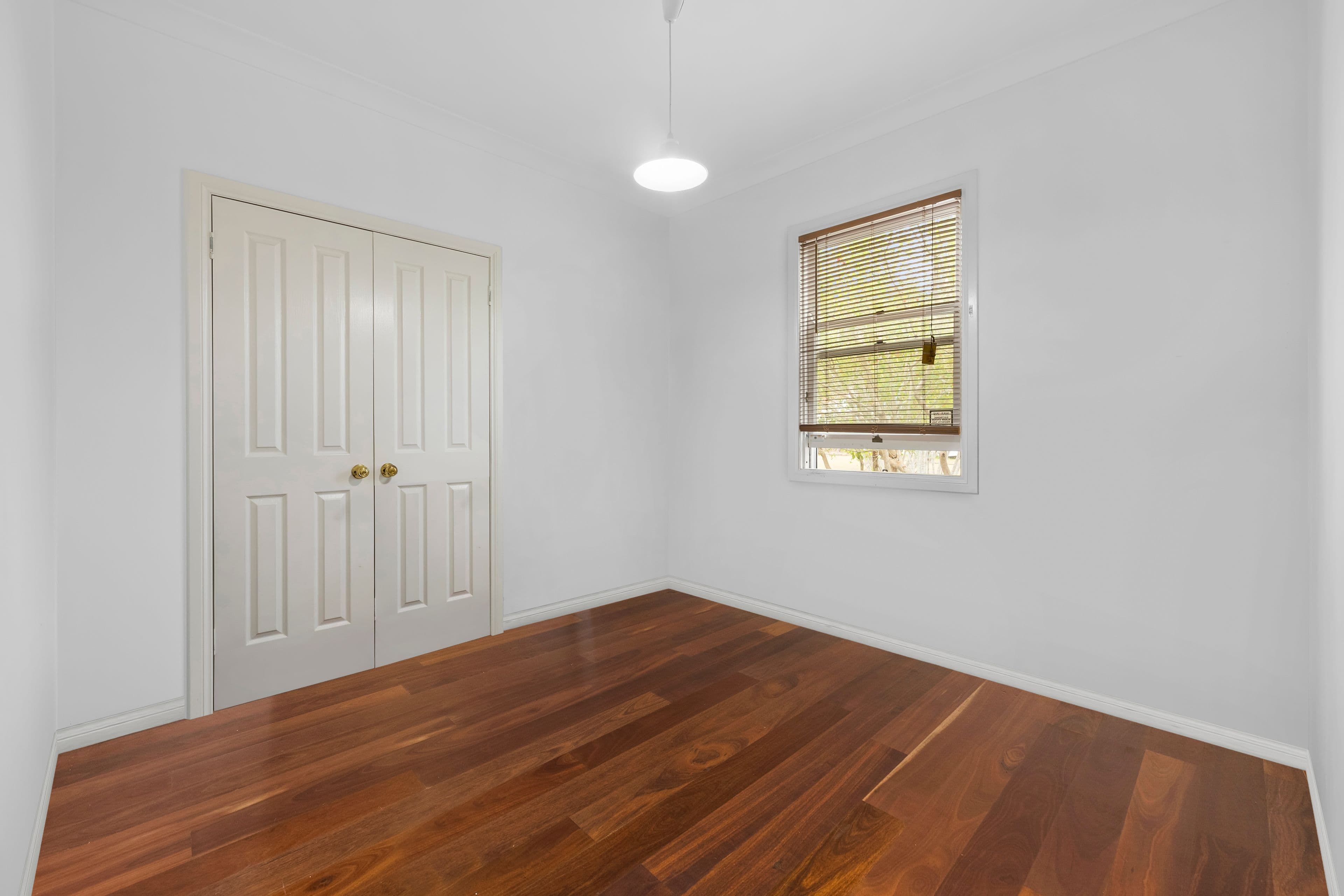 49 McCormack Avenue , Ashgrove QLD 4060, Ashgrove - Thumbnail 8