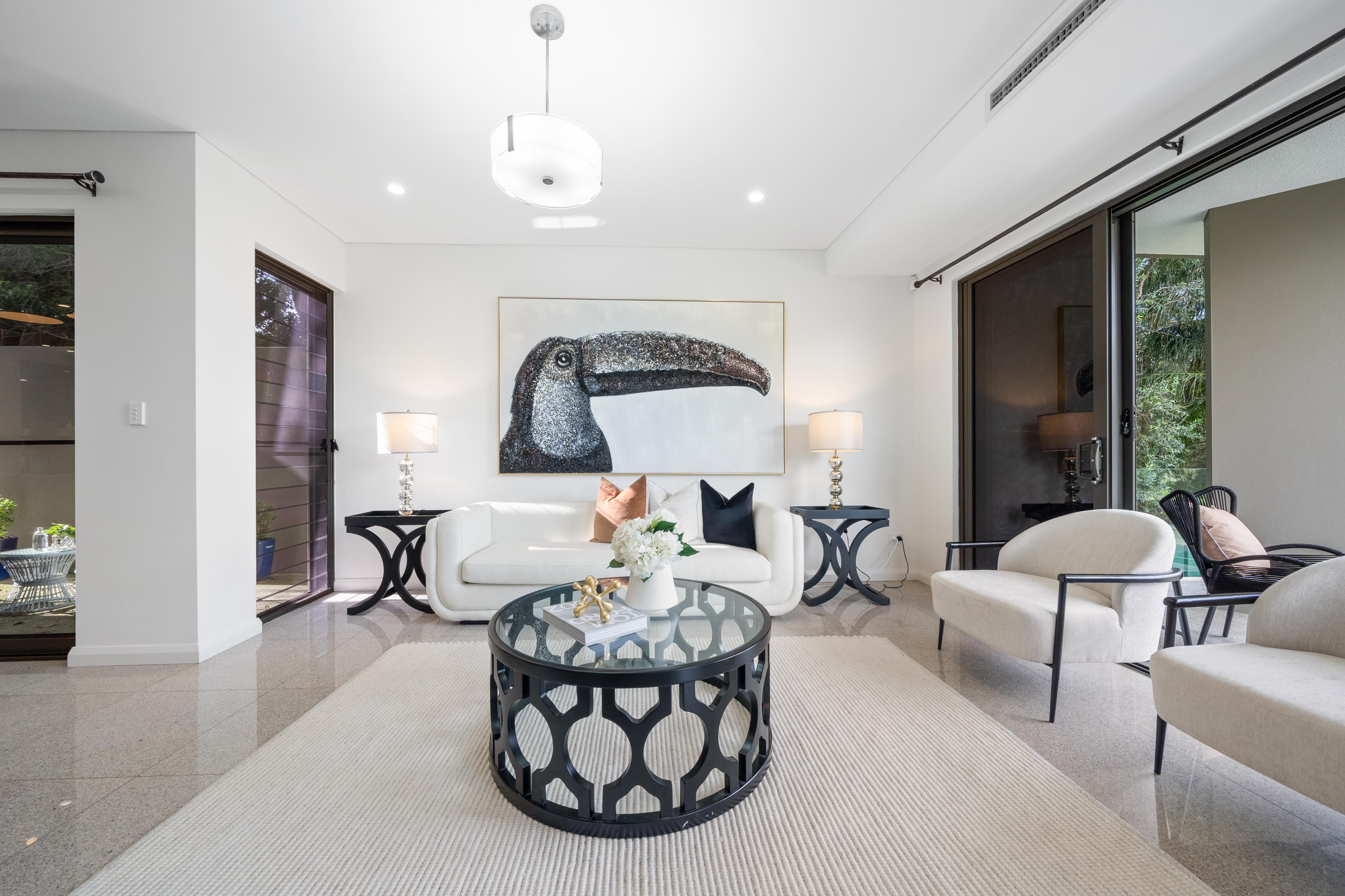 66 Frances Road , Putney NSW 2112, Putney - Thumbnail 5