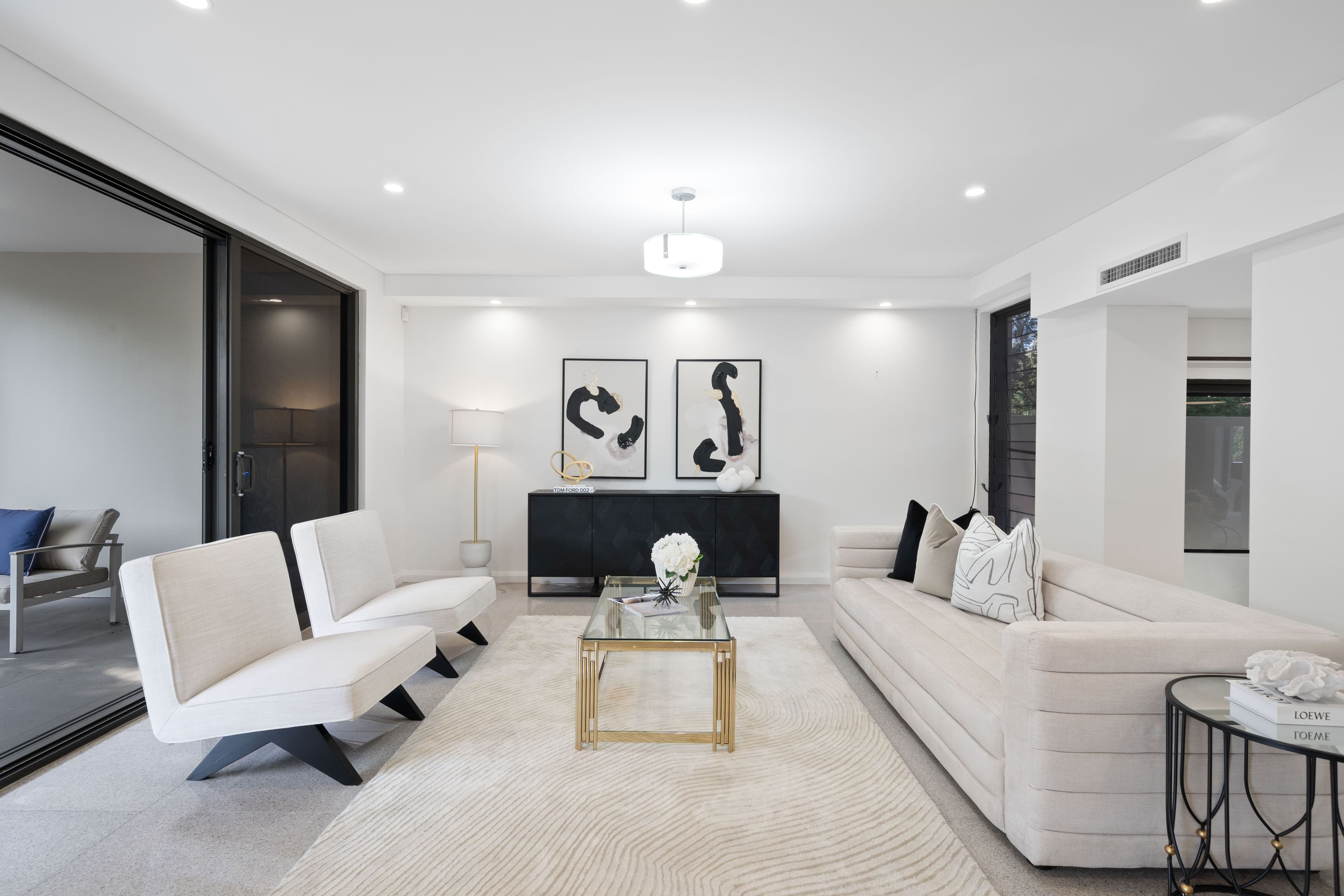 66 Frances Road , Putney NSW 2112, Putney - Thumbnail 8