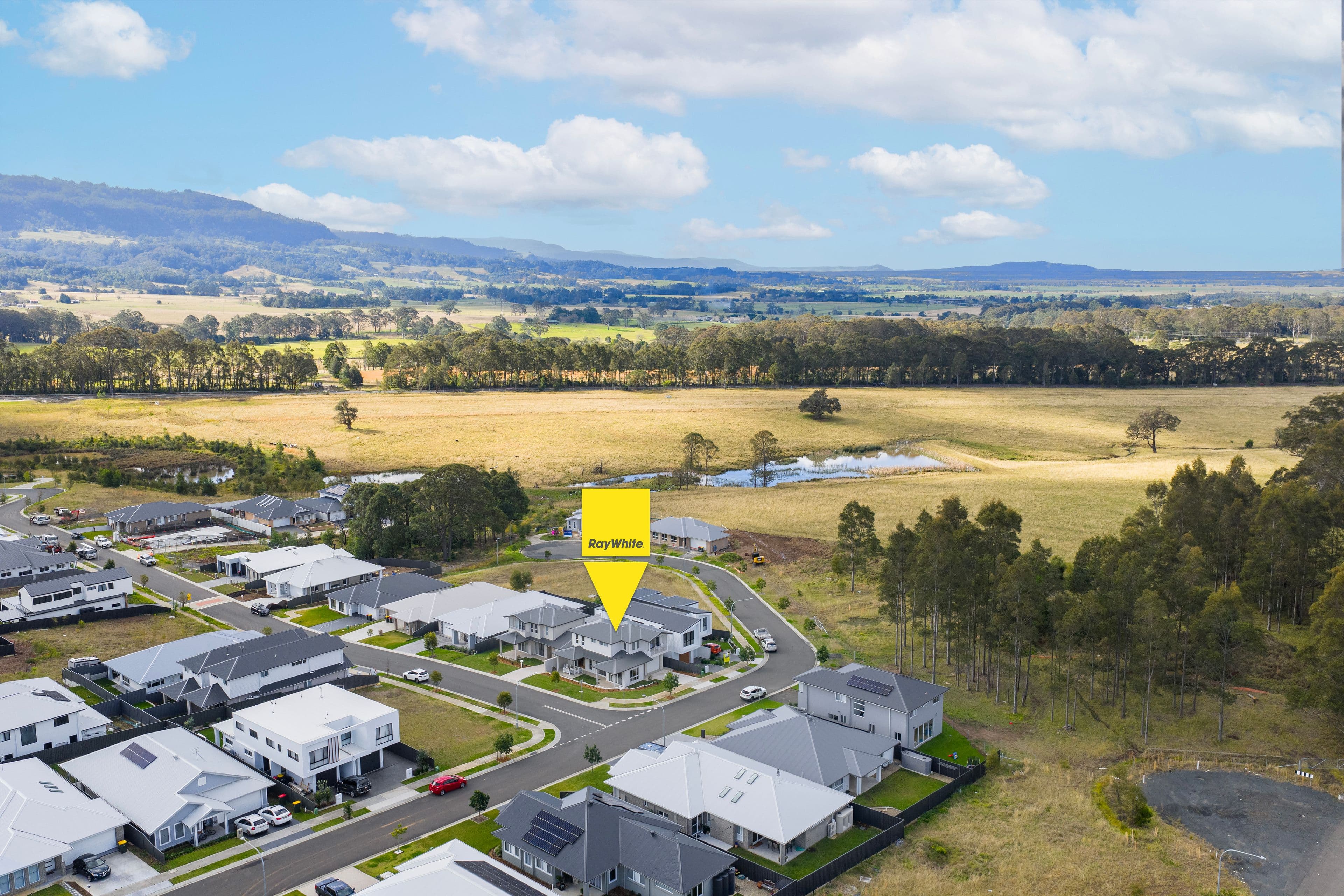 9 Catalina Place , BADAGARANG NSW 2540, Badagarang - Image 1