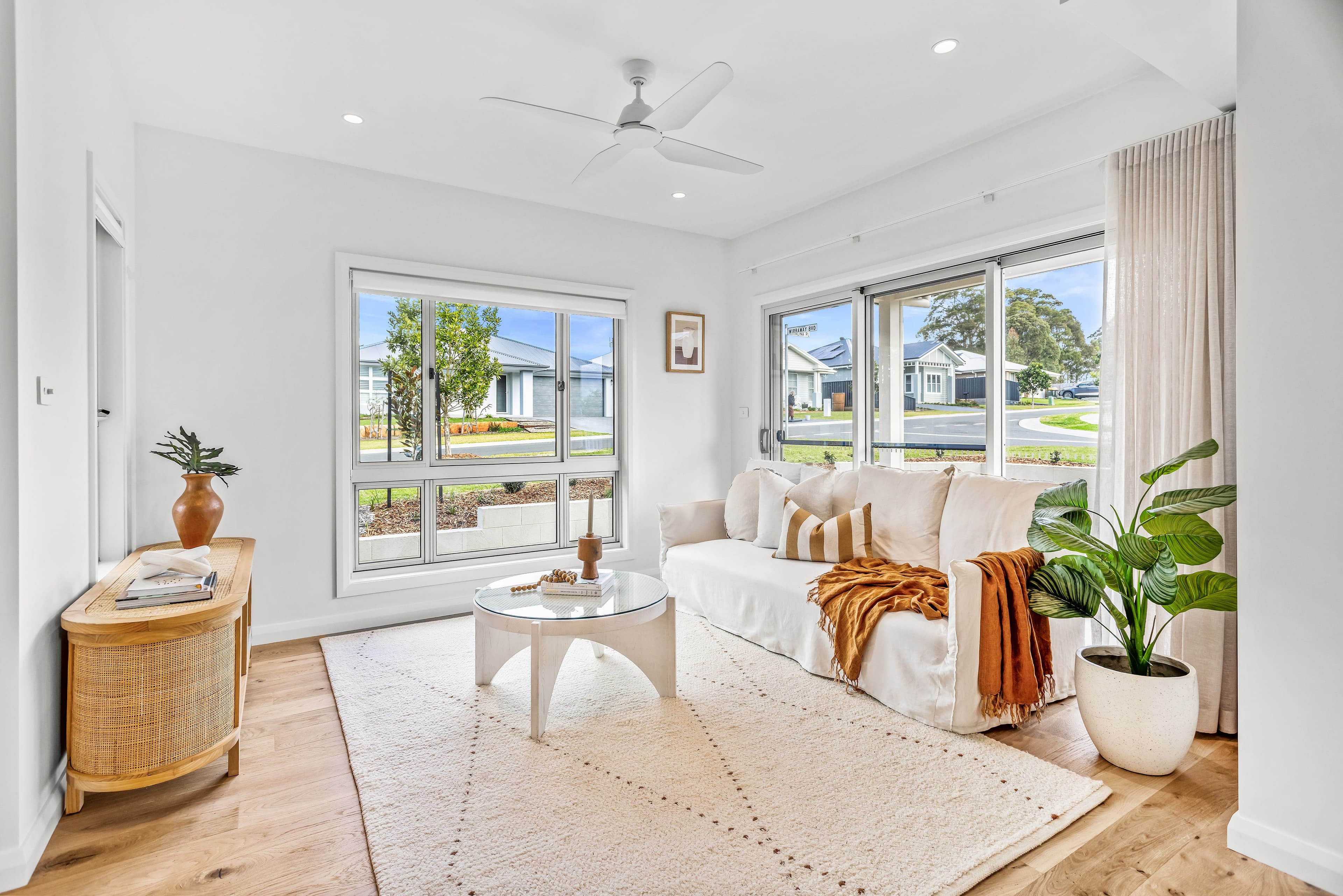 9 Catalina Place , BADAGARANG NSW 2540, Badagarang - Thumbnail 2
